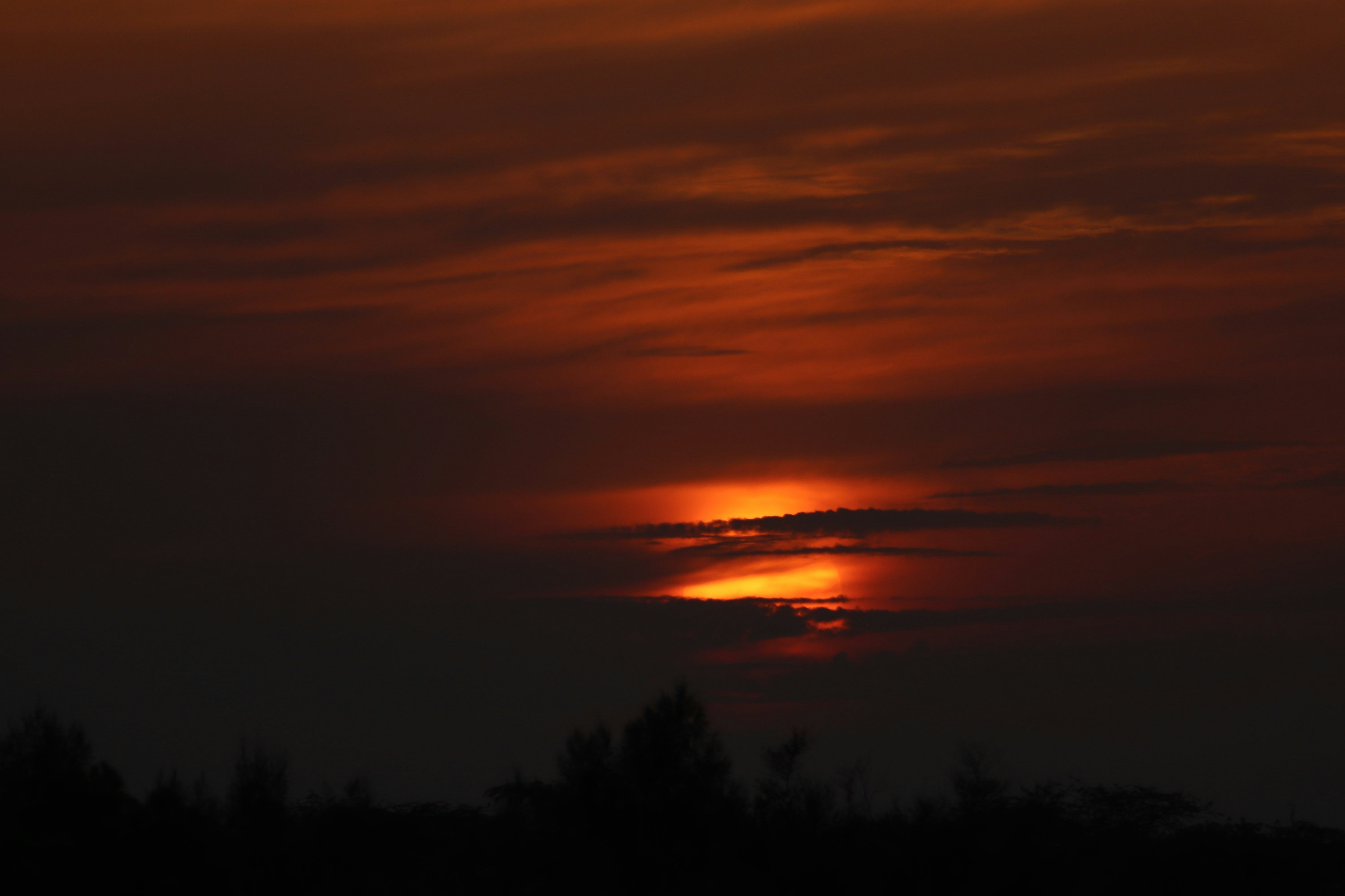 Photo by drphotographer152