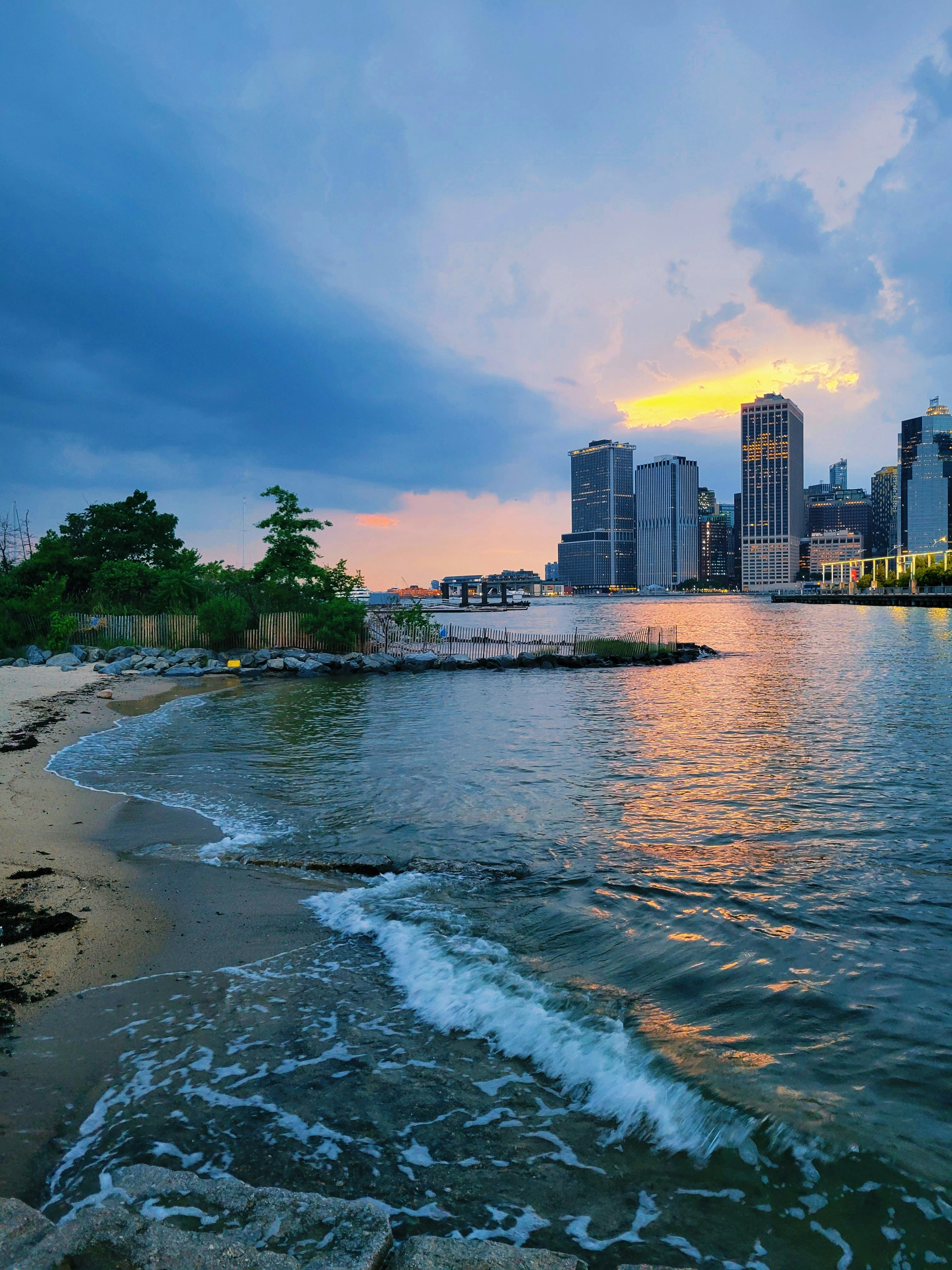 Brooklyn Park, Minnesota