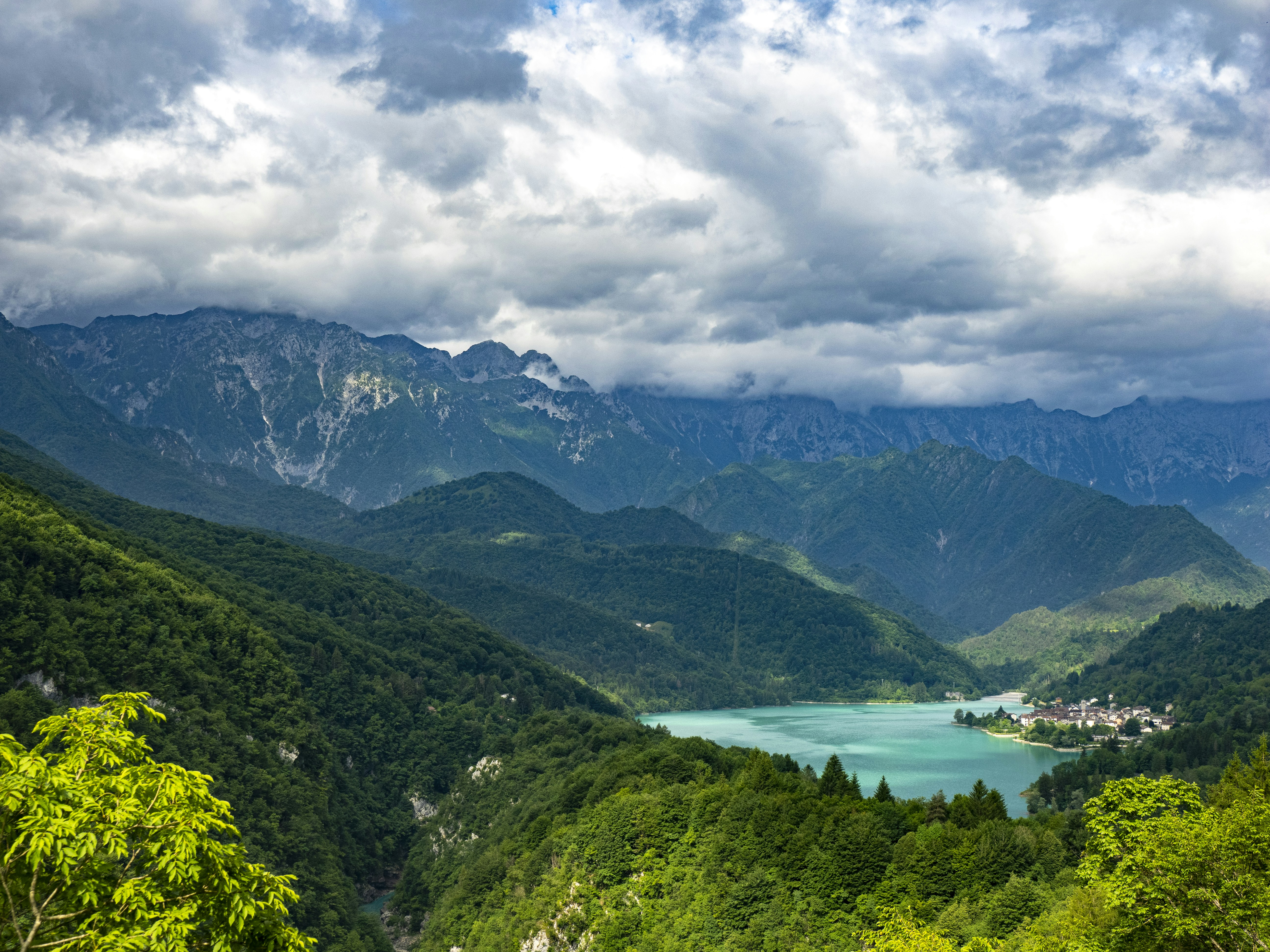 Photo by gopitri_prem