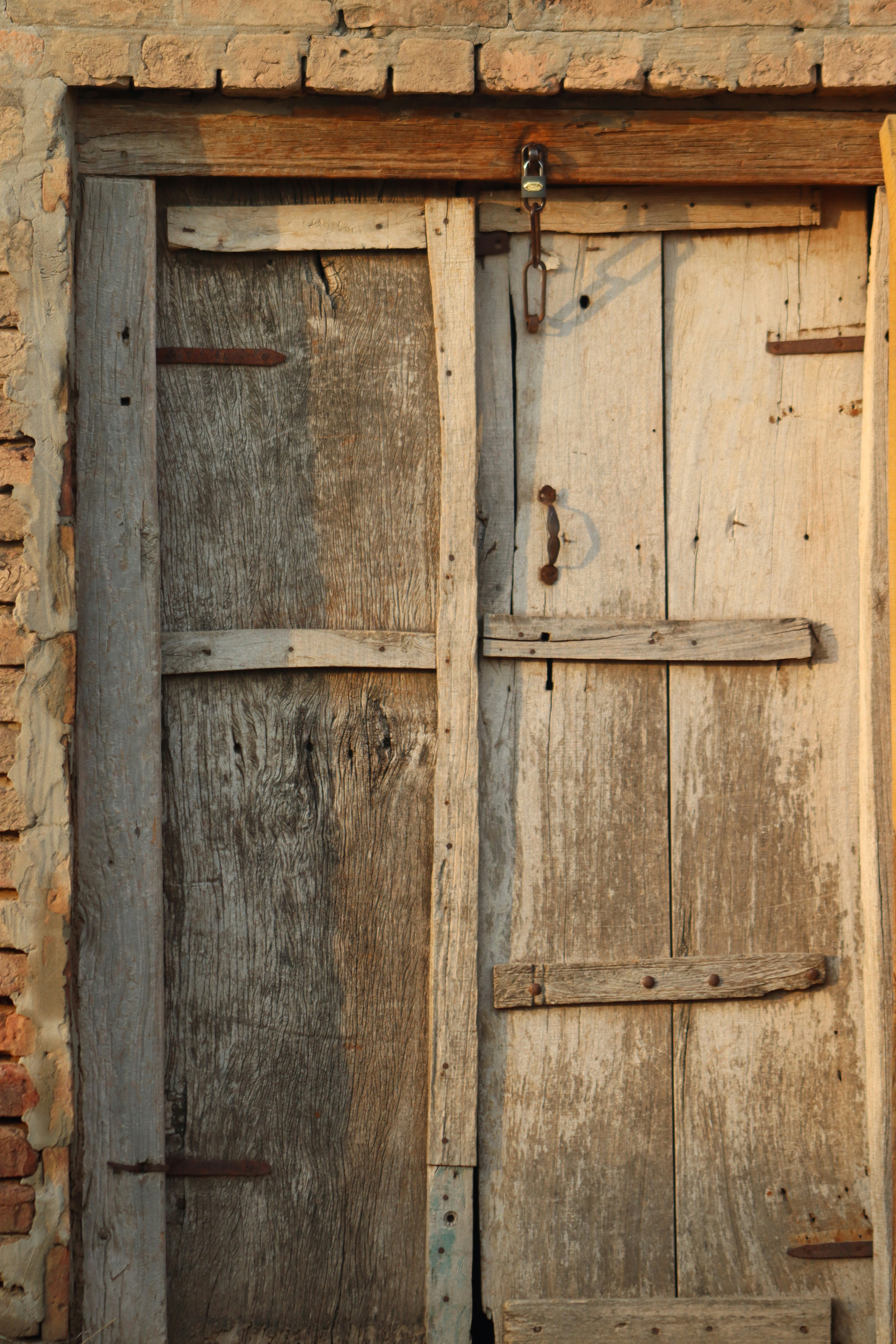 Photo by drphotographer152