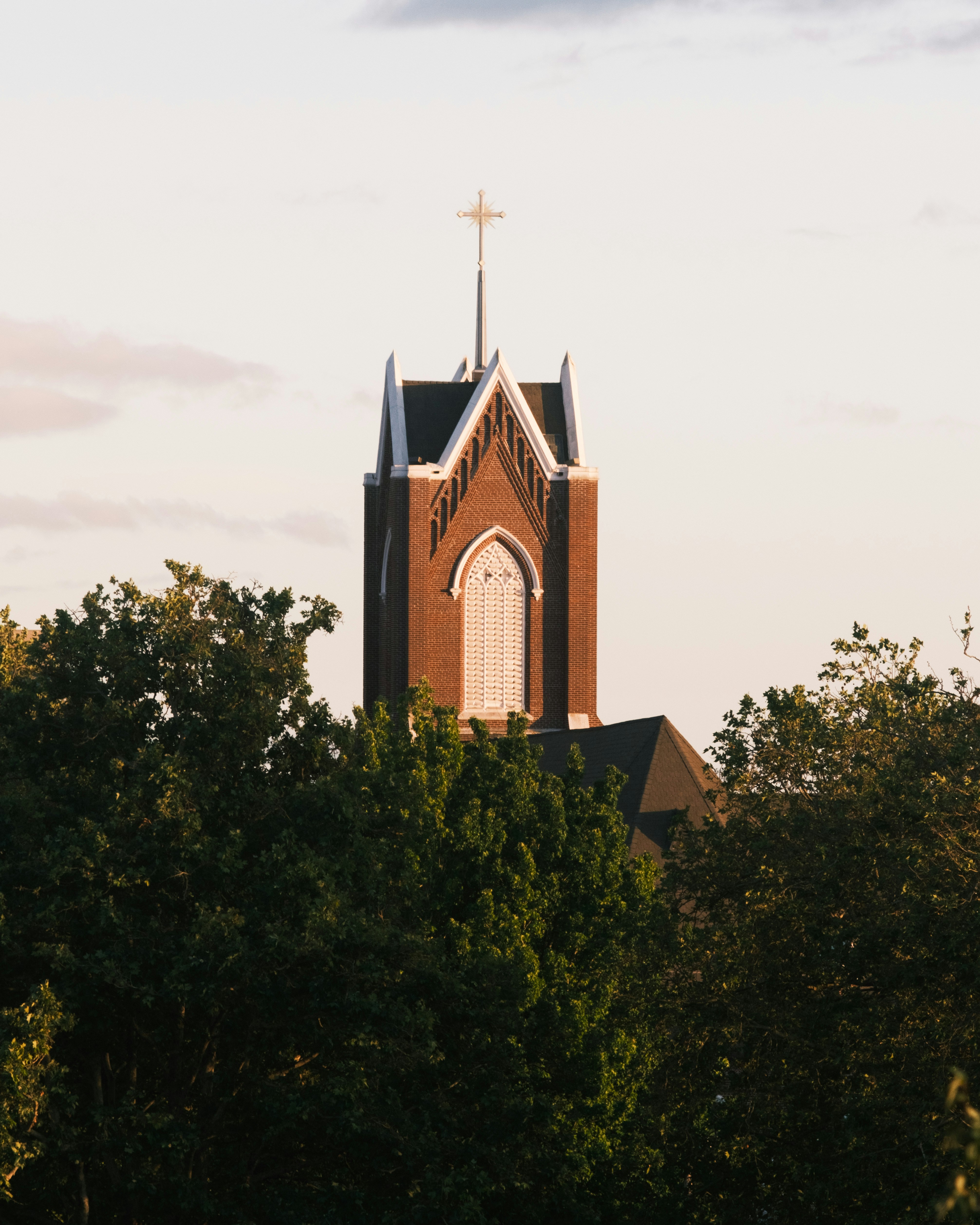 Photo by timmcerston