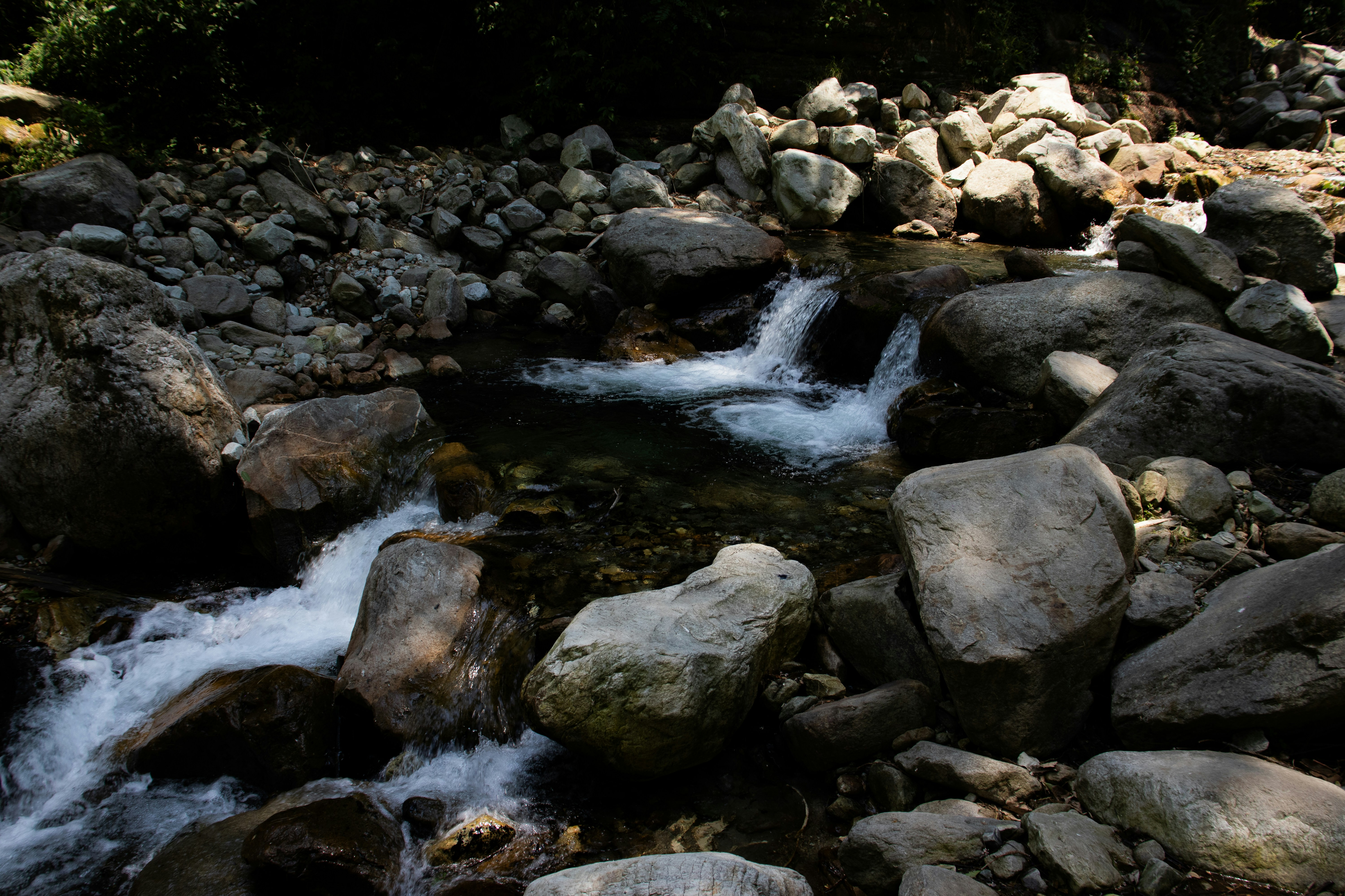 Photo by akshat_jhingran