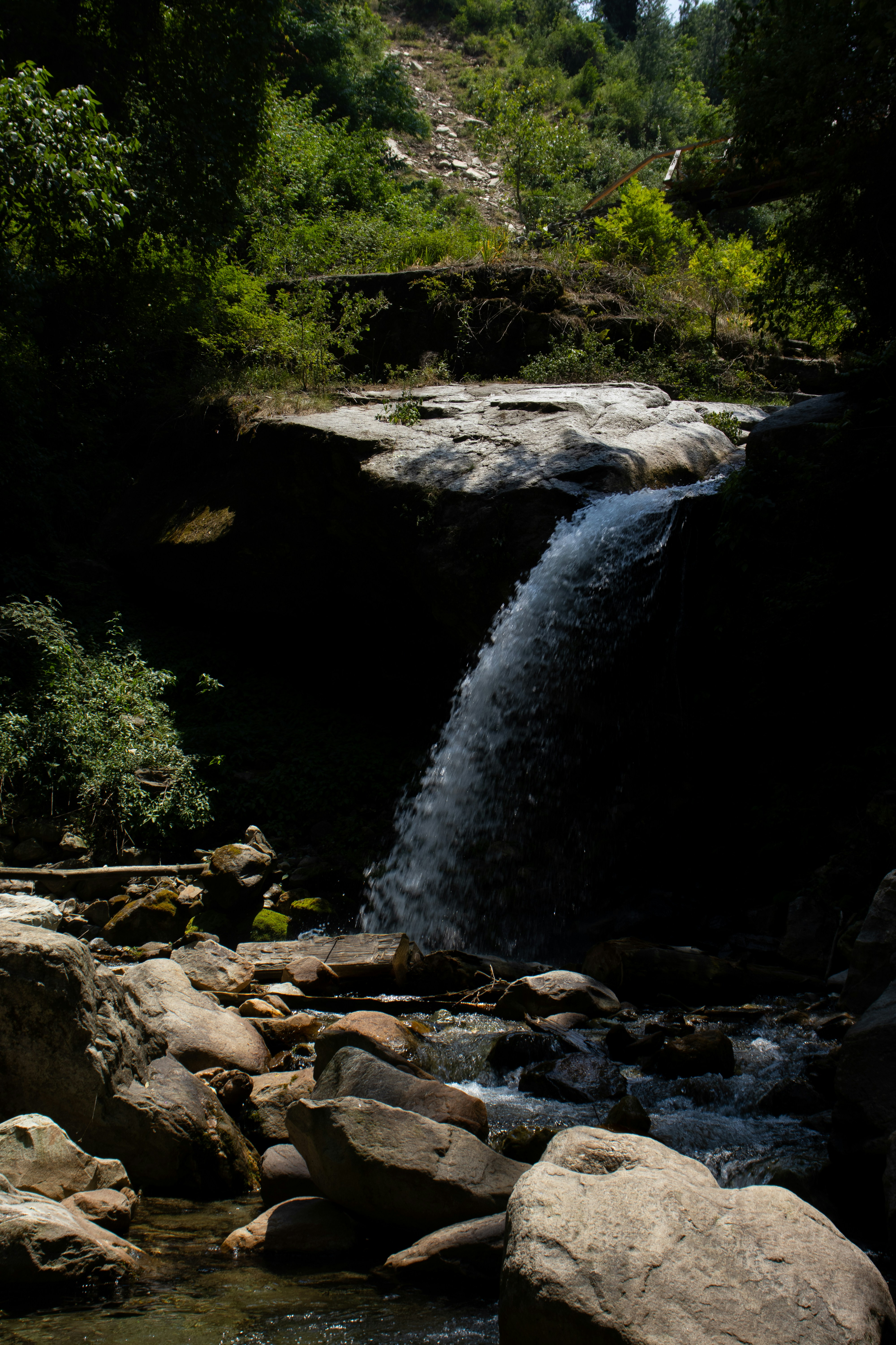 Photo by akshat_jhingran