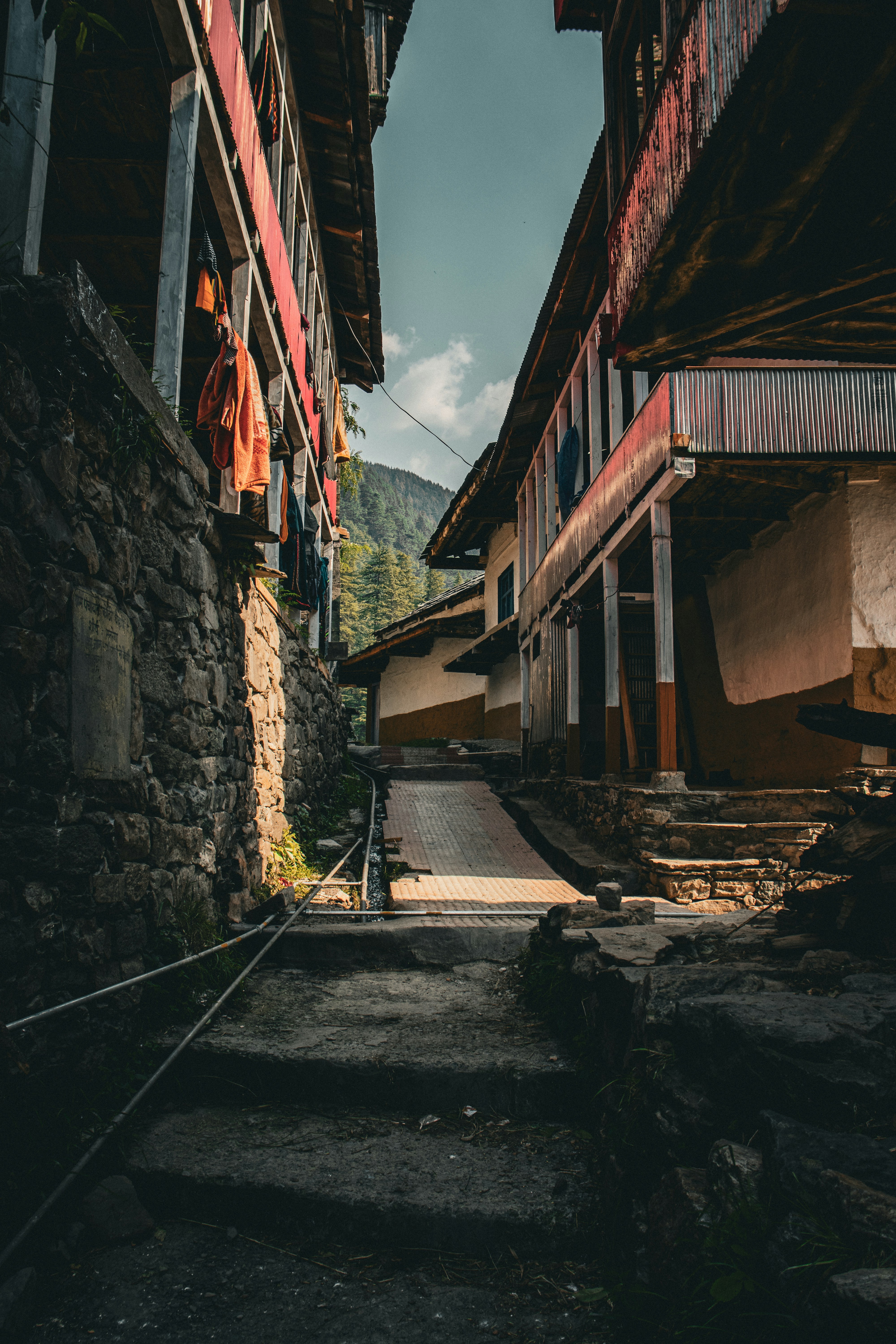 Photo by akshat_jhingran