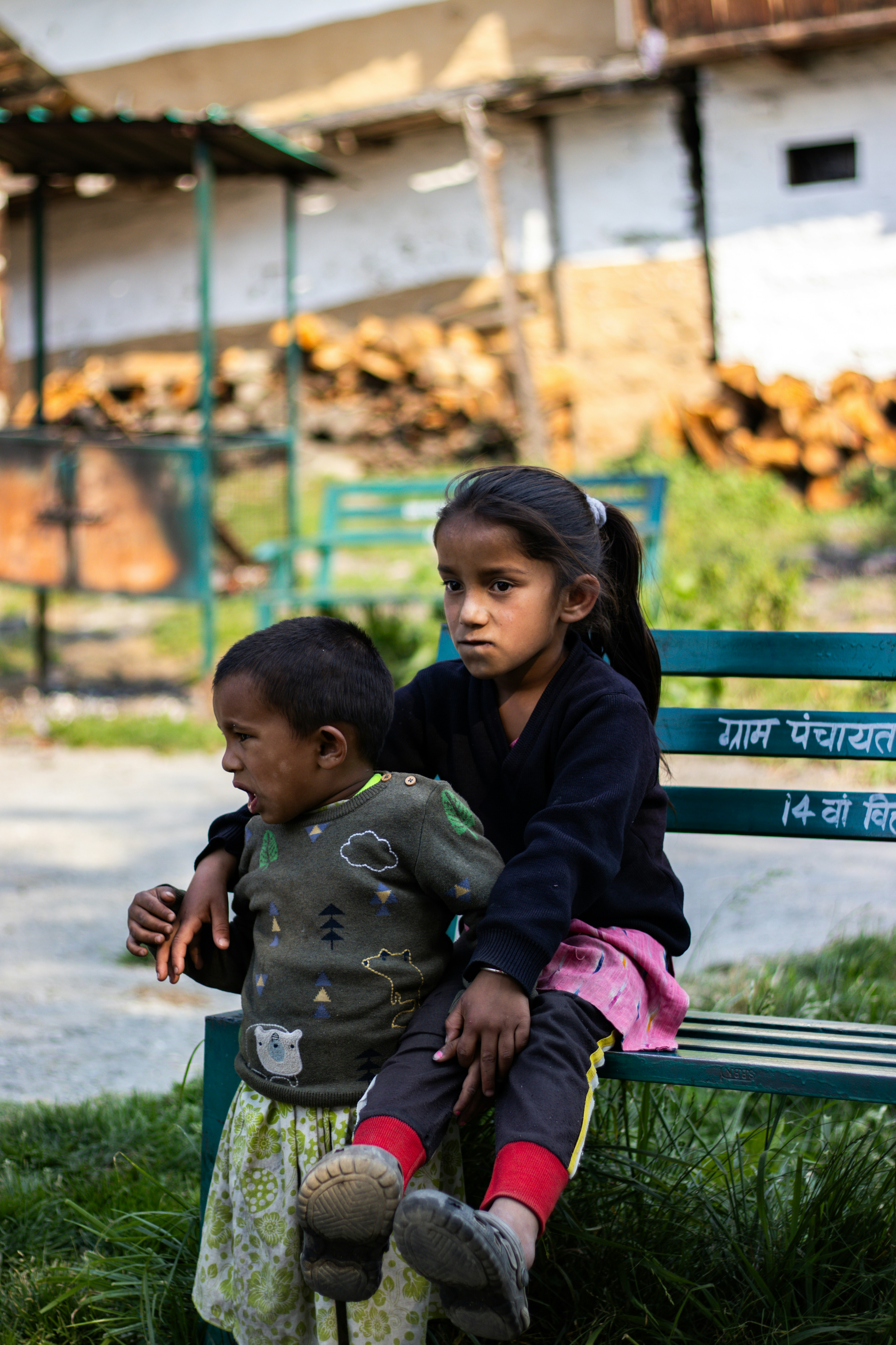 Photo by akshat_jhingran