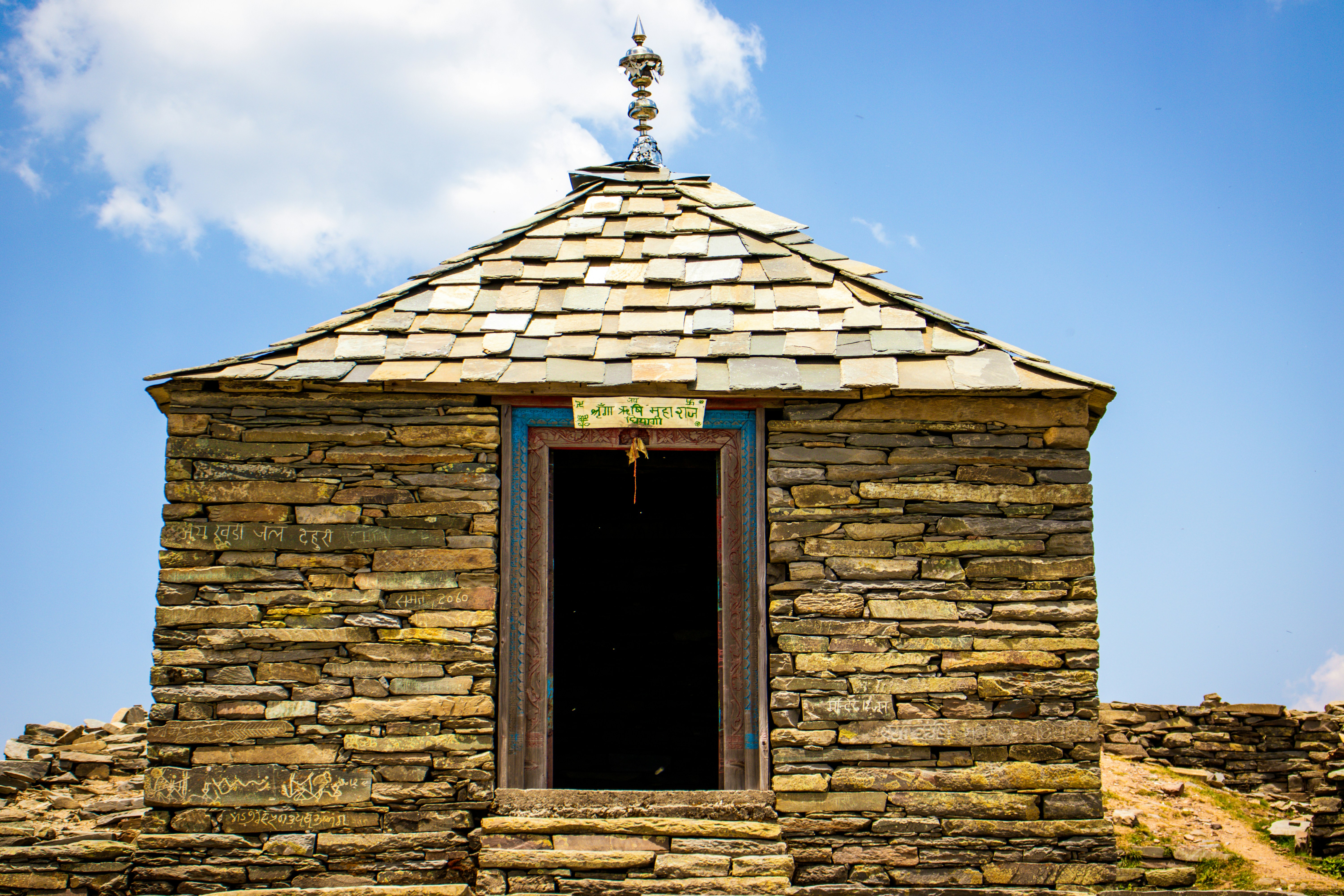 Photo by akshat_jhingran