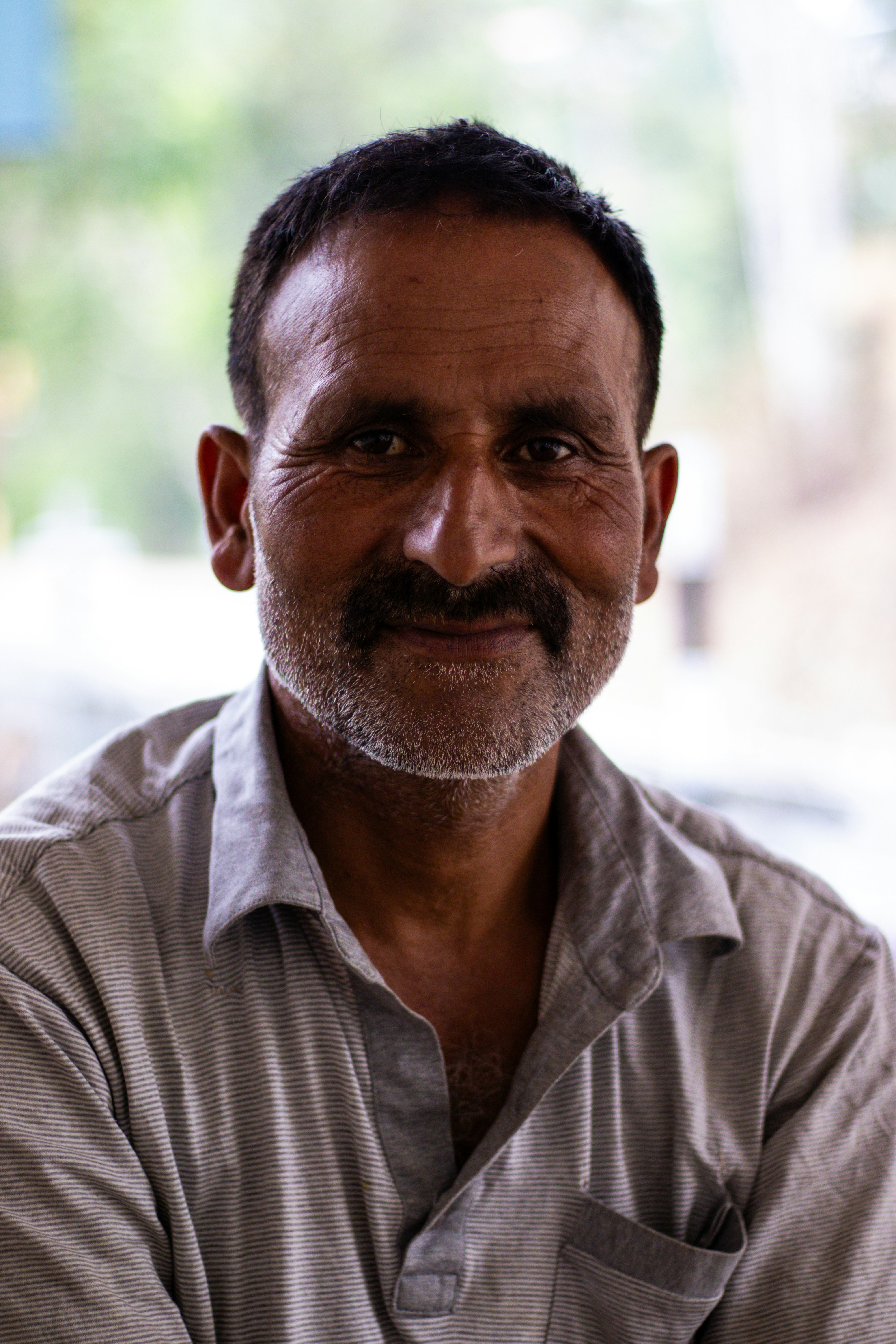 Photo by akshat_jhingran