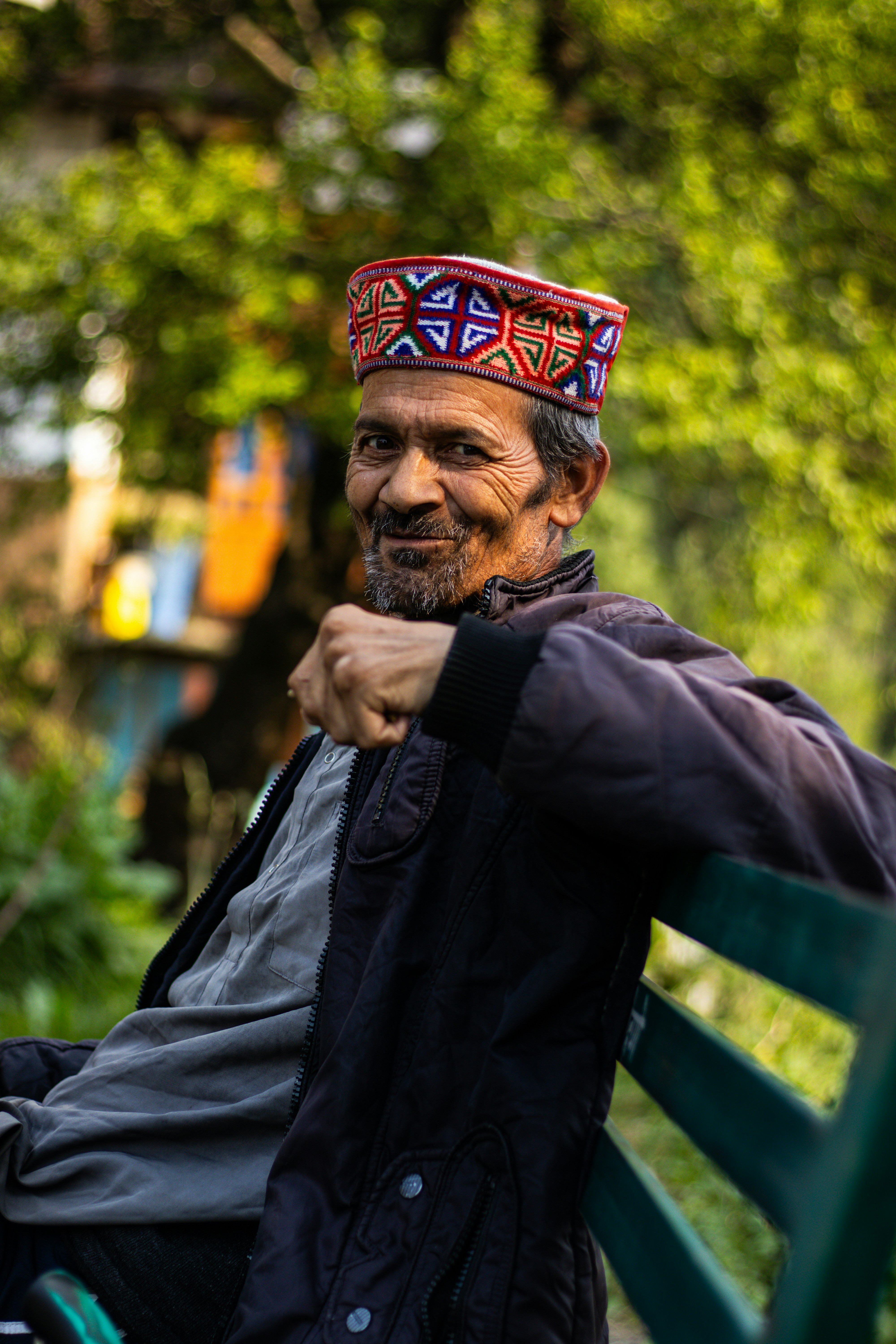 Photo by akshat_jhingran