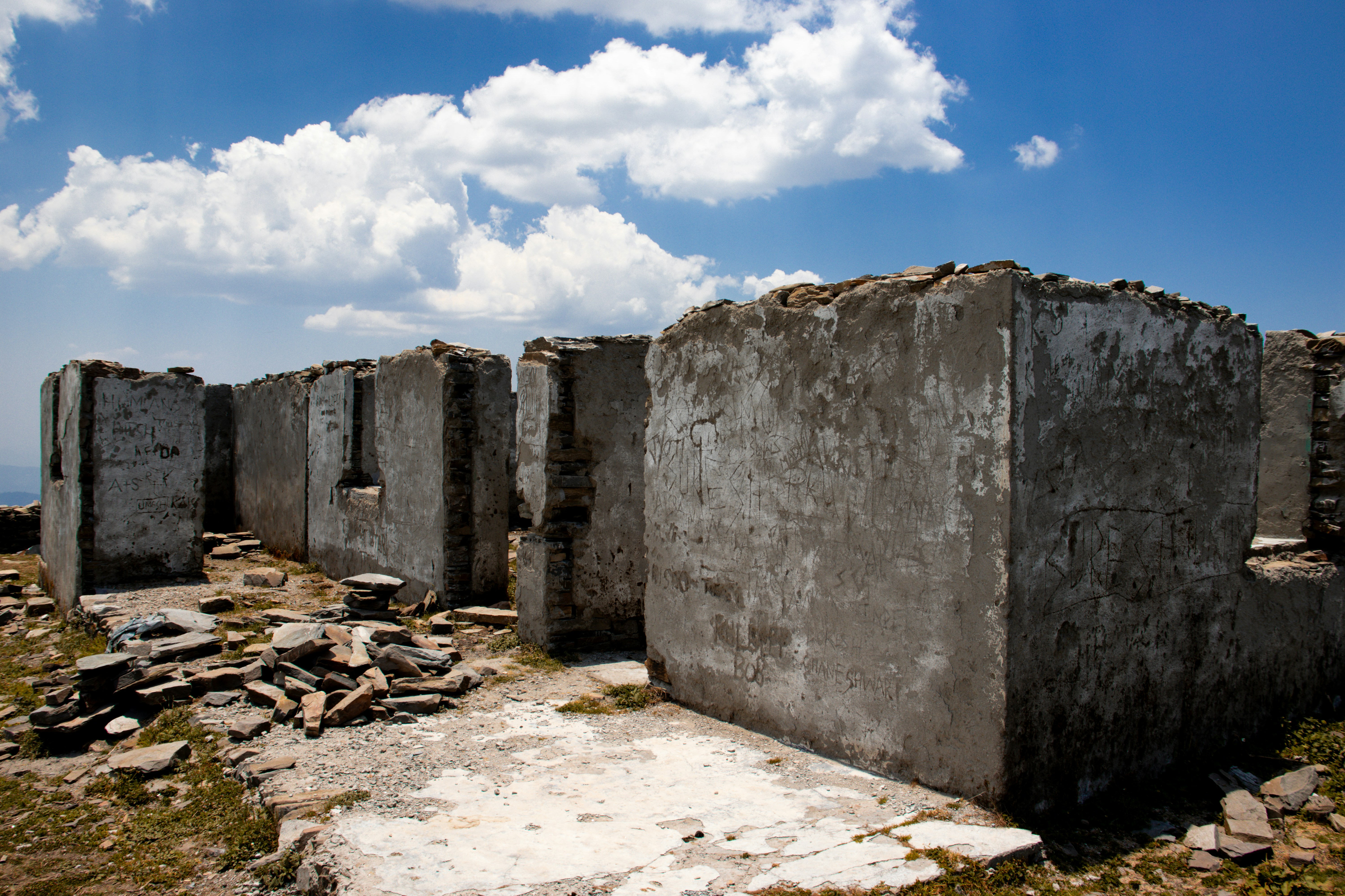 Photo by akshat_jhingran