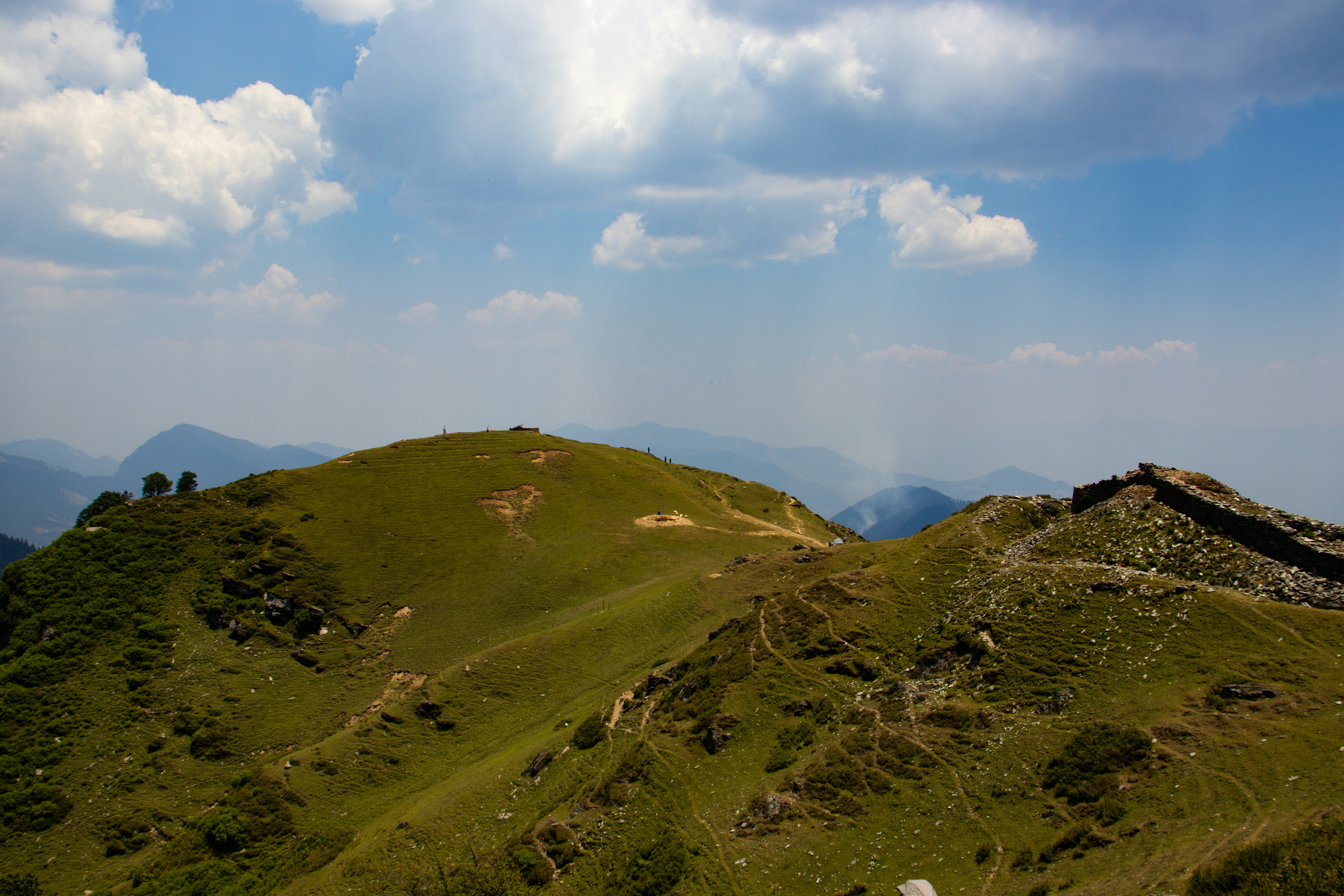 Photo by akshat_jhingran