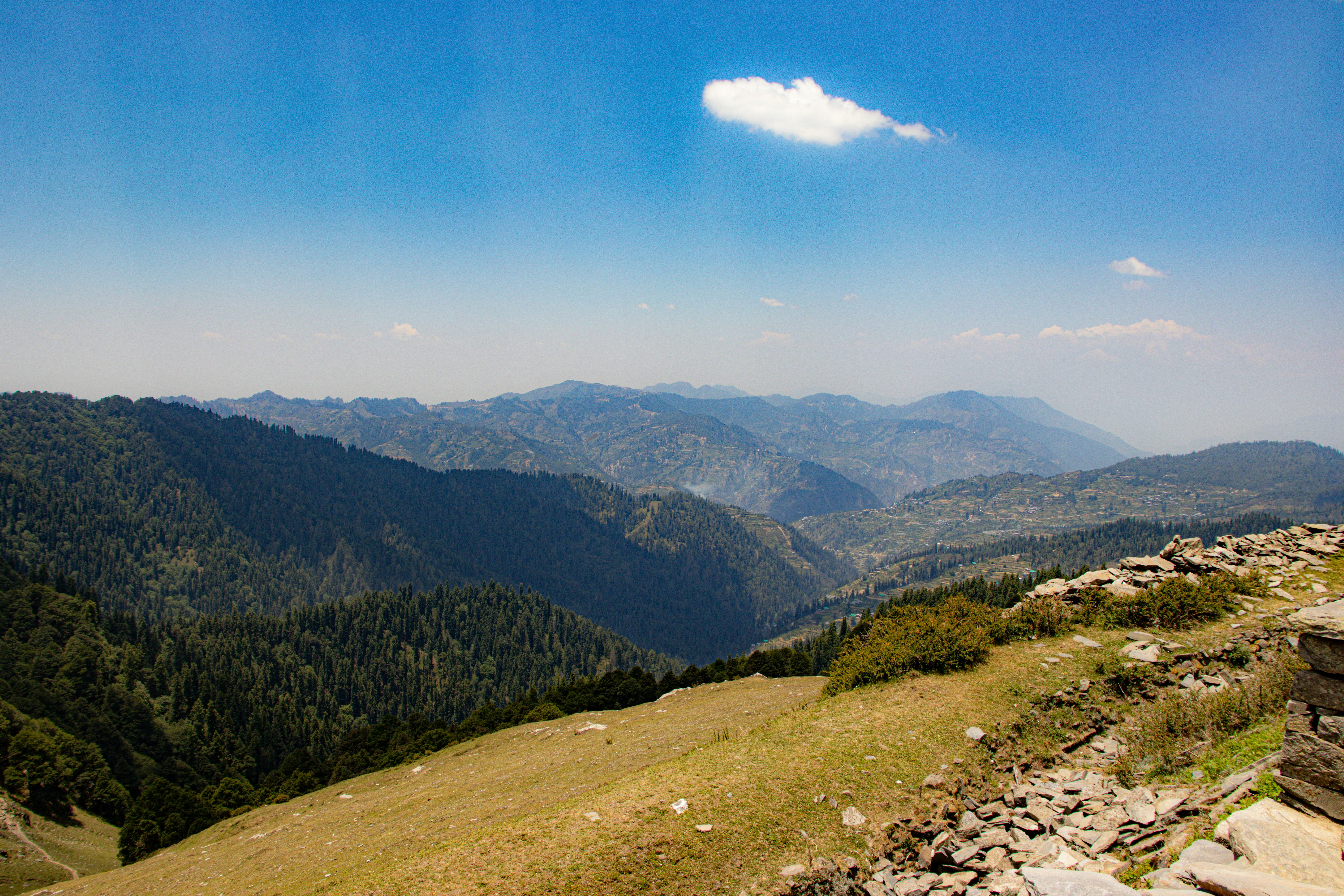 Photo by akshat_jhingran