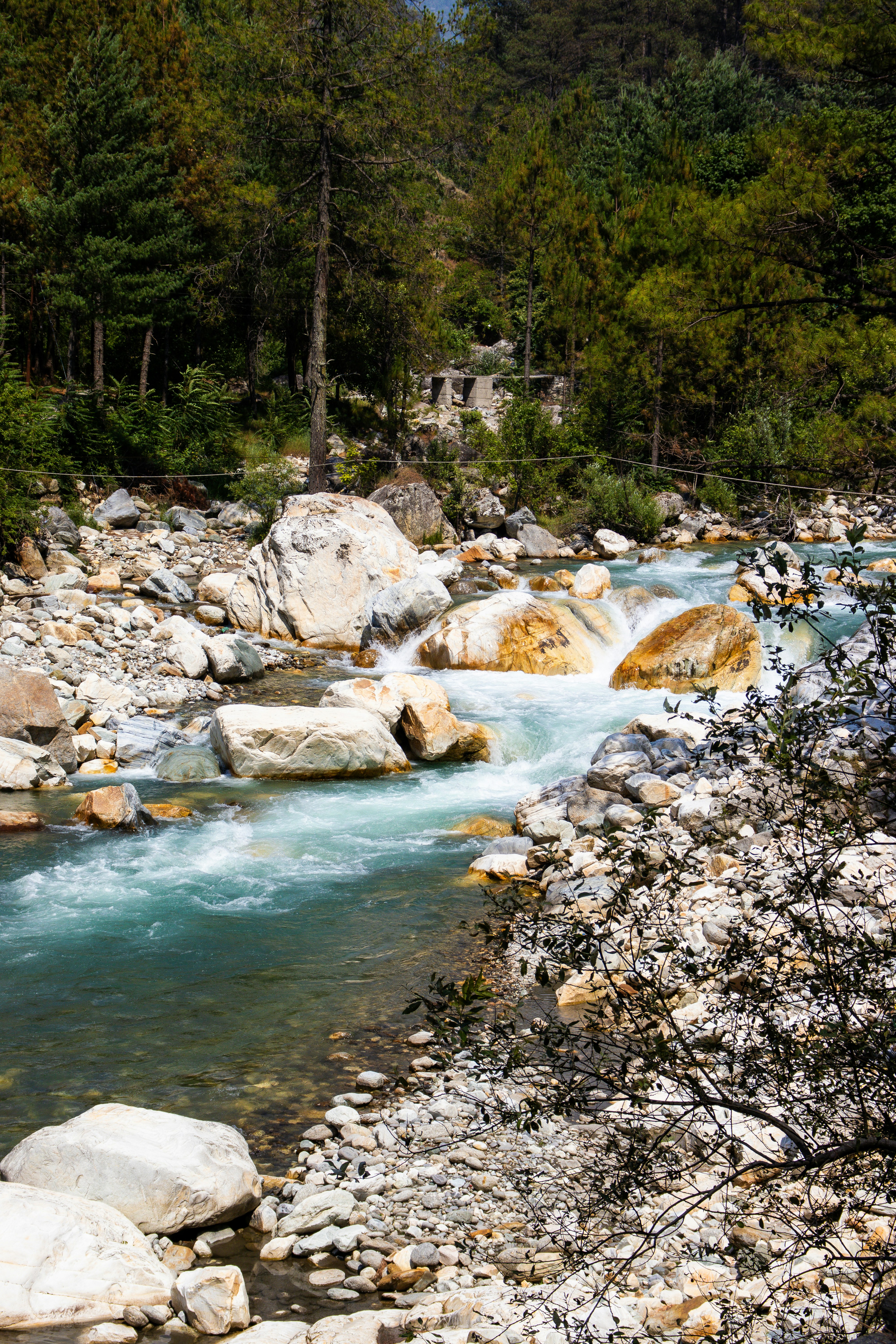 Photo by akshat_jhingran