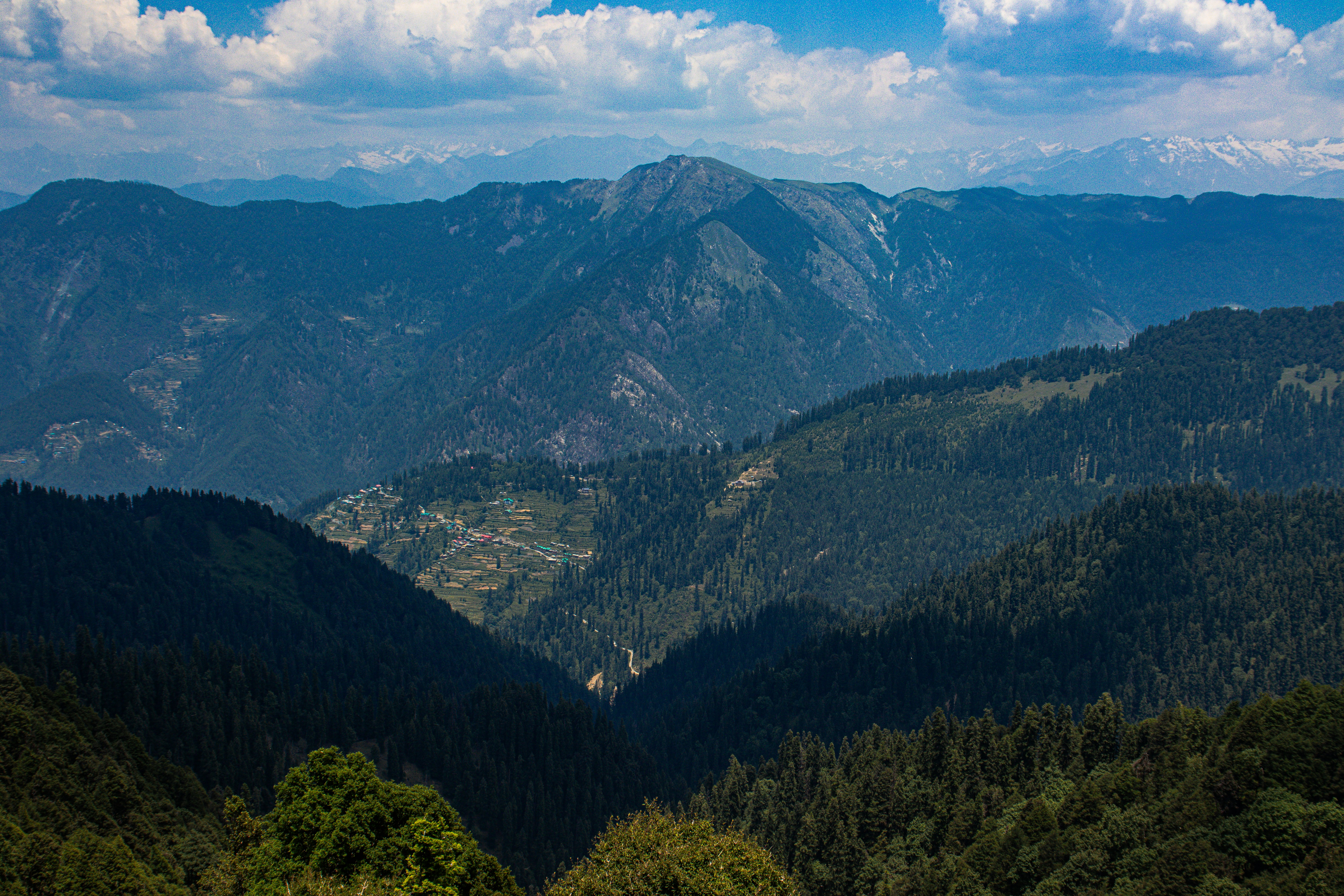 Photo by akshat_jhingran