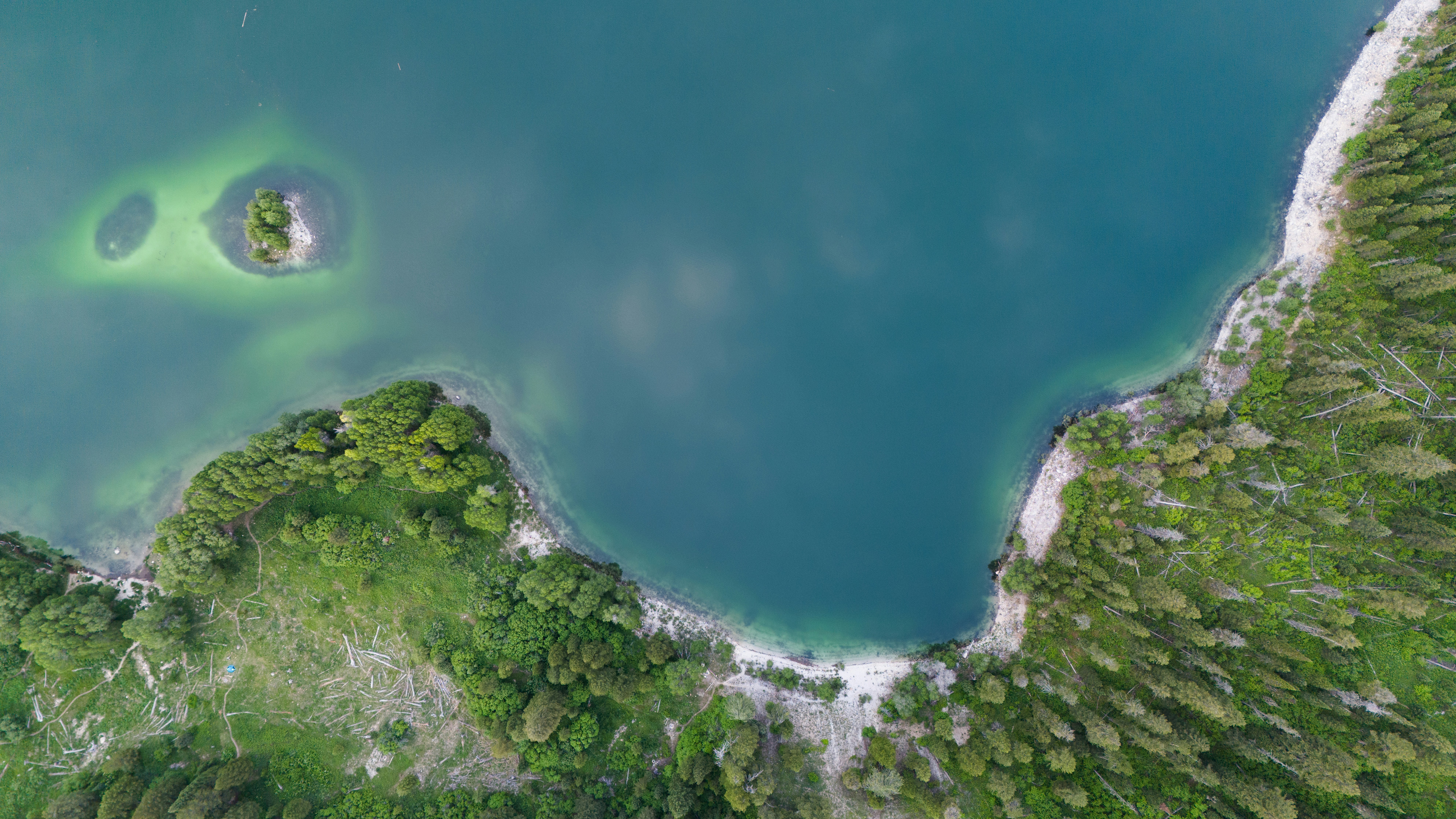 Photo by alexmoliski