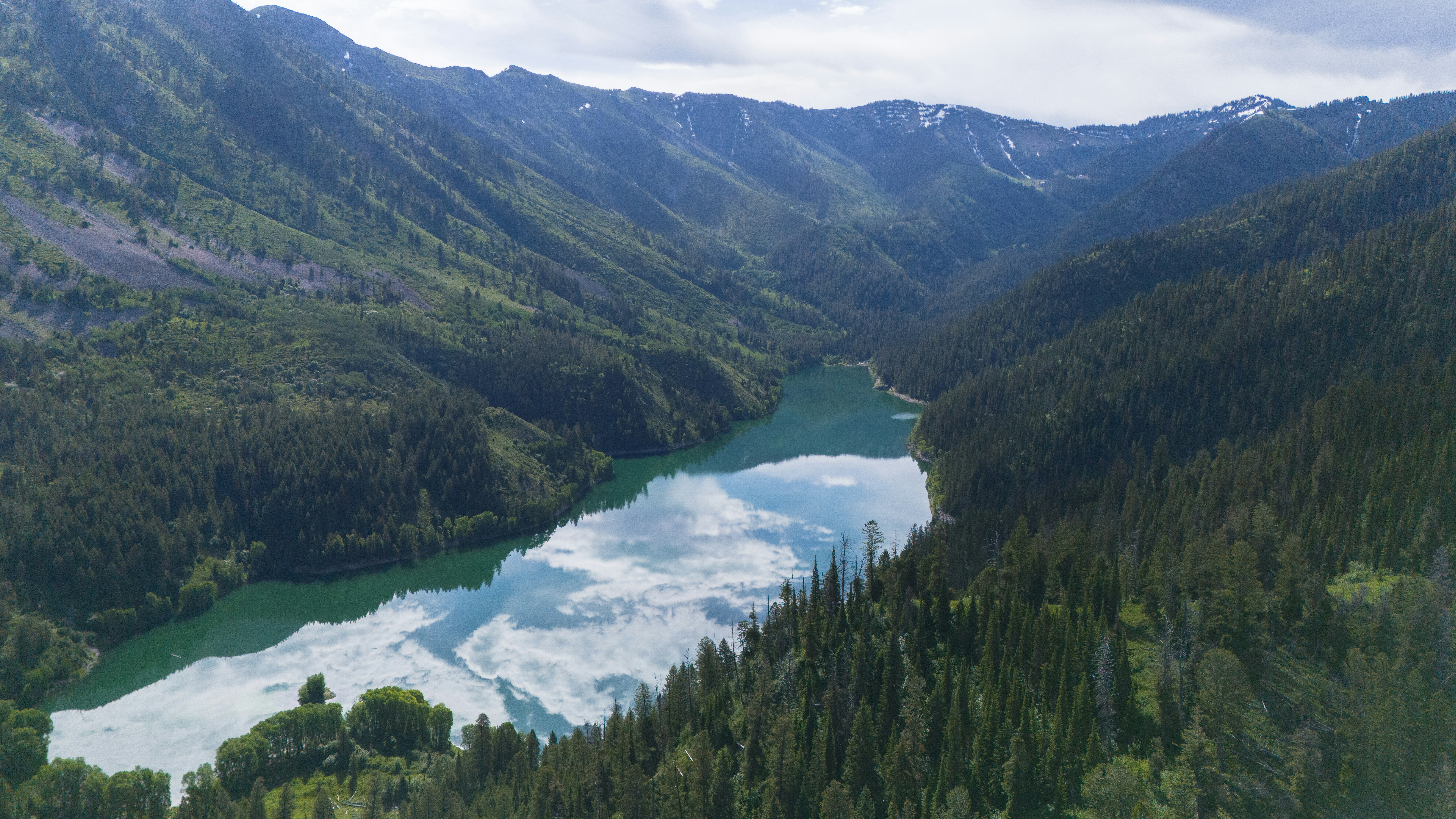 Photo by alexmoliski