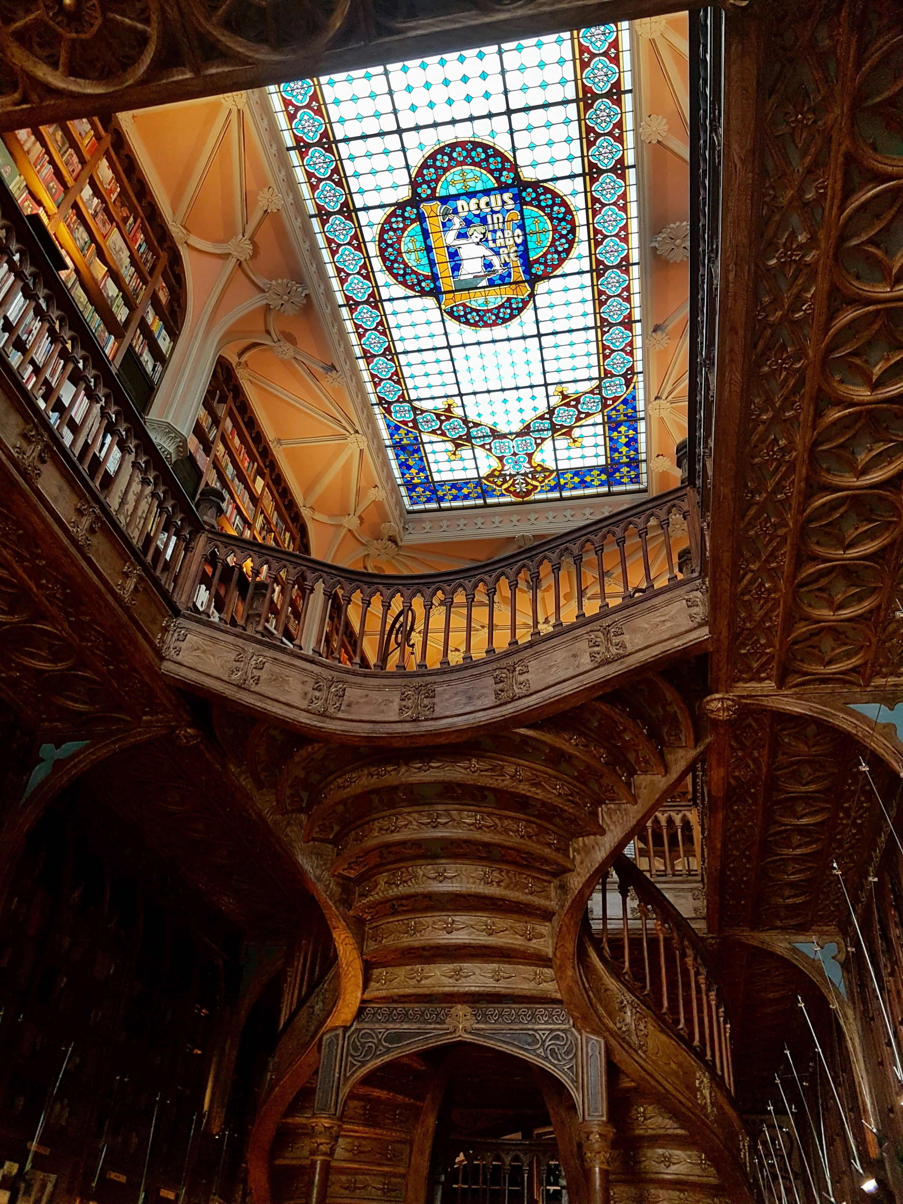 Photo by hugo_cornuel