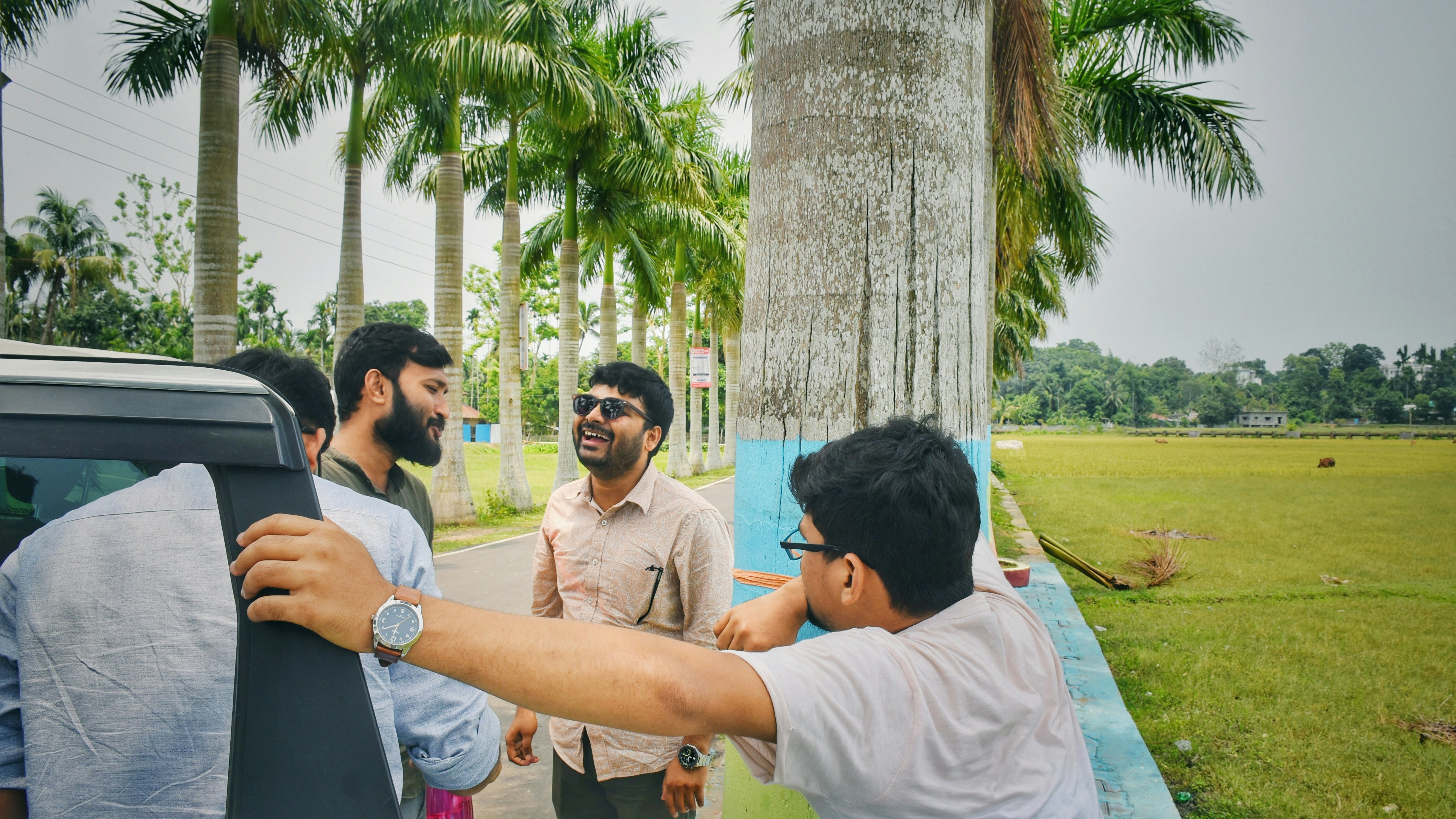 Photo by souravdnath1