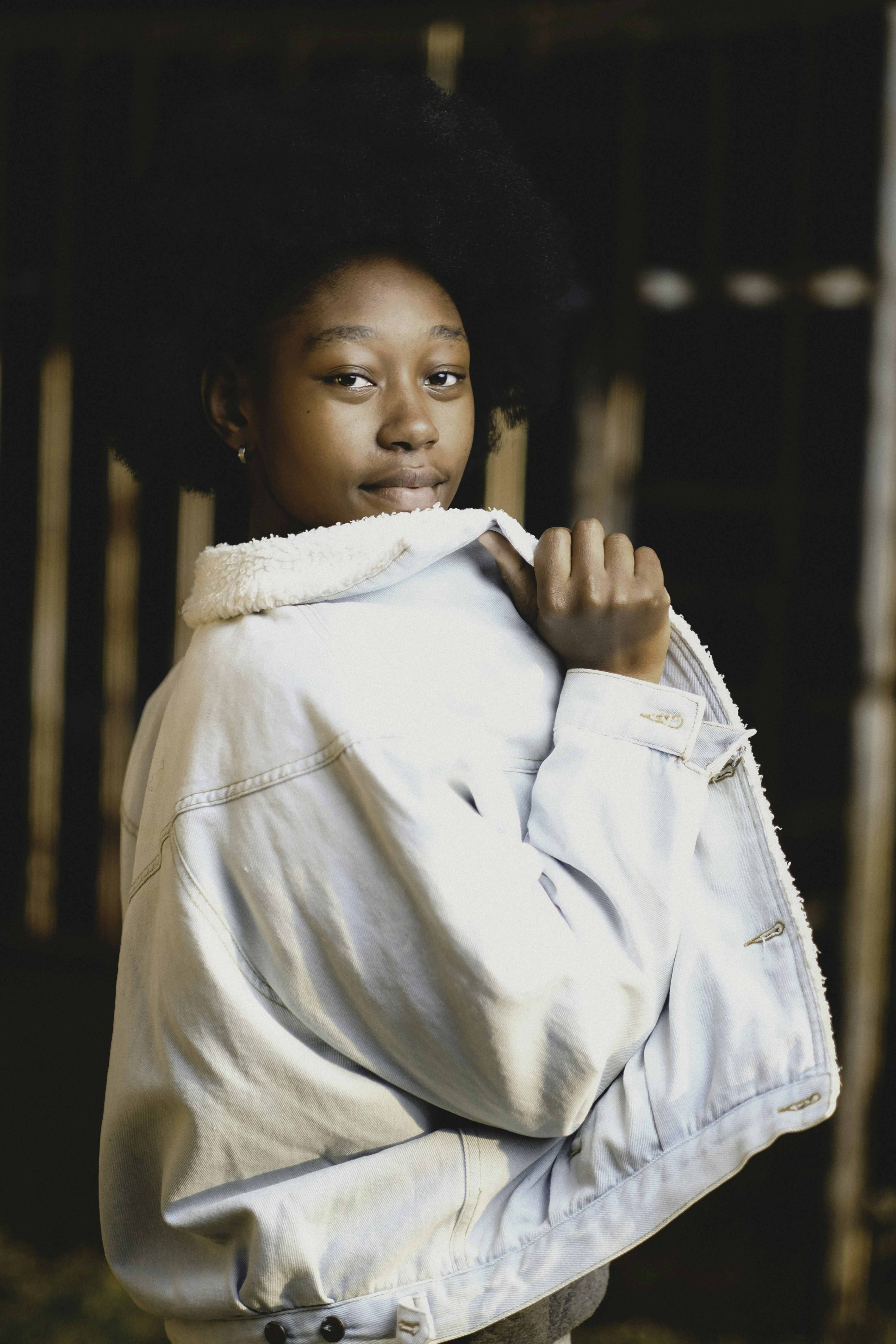 Photo by royalrougepictures