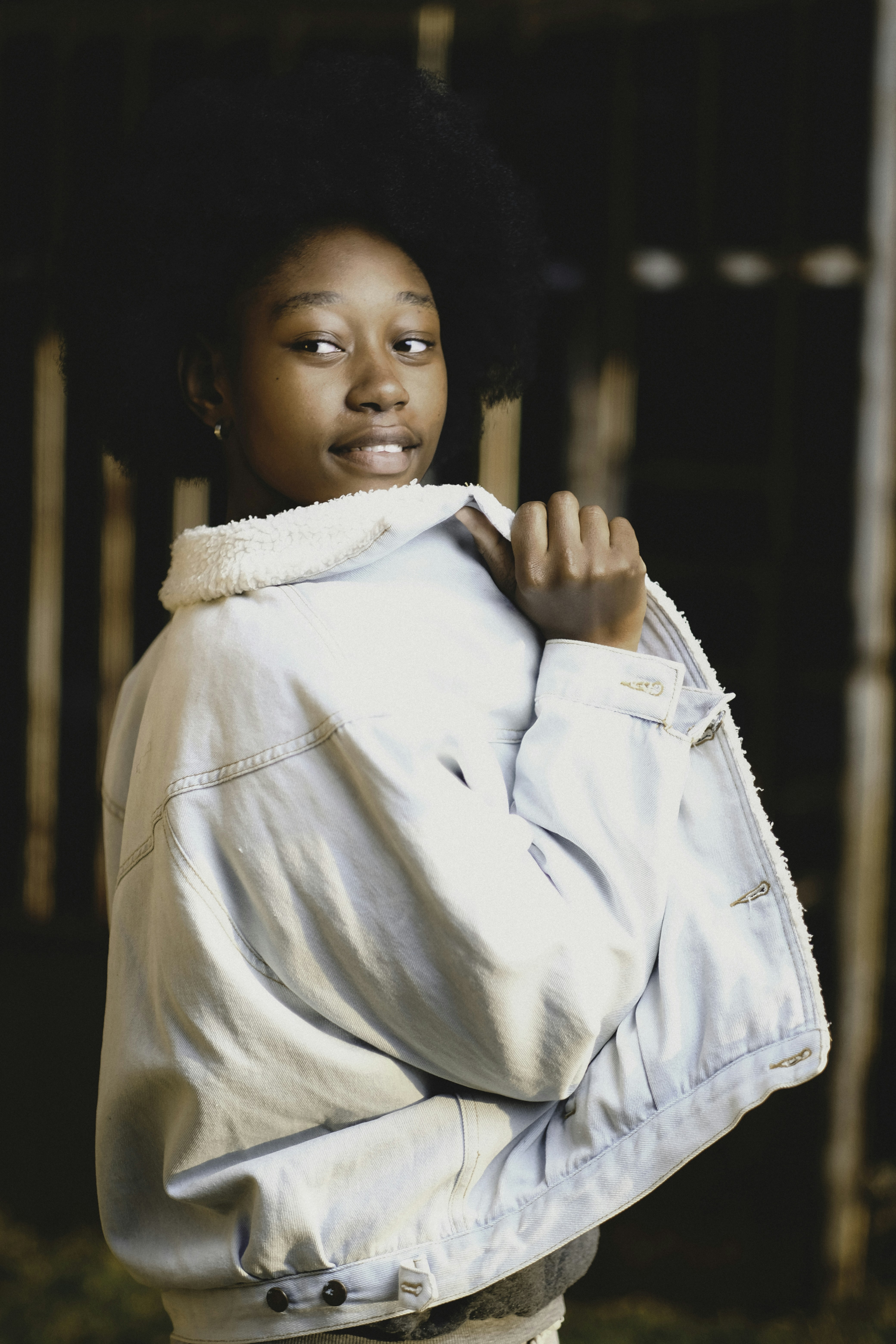 Photo by royalrougepictures