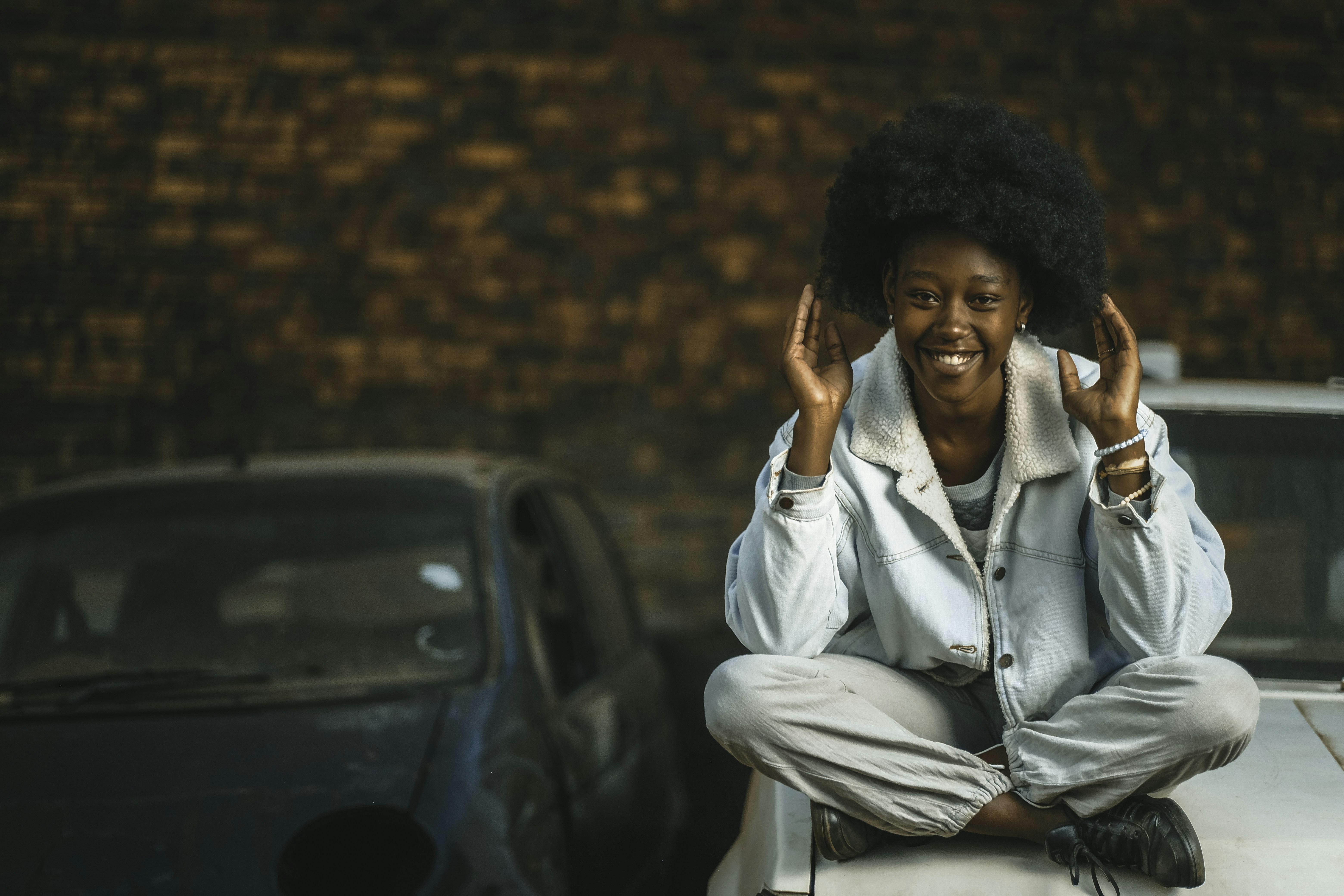 Photo by royalrougepictures