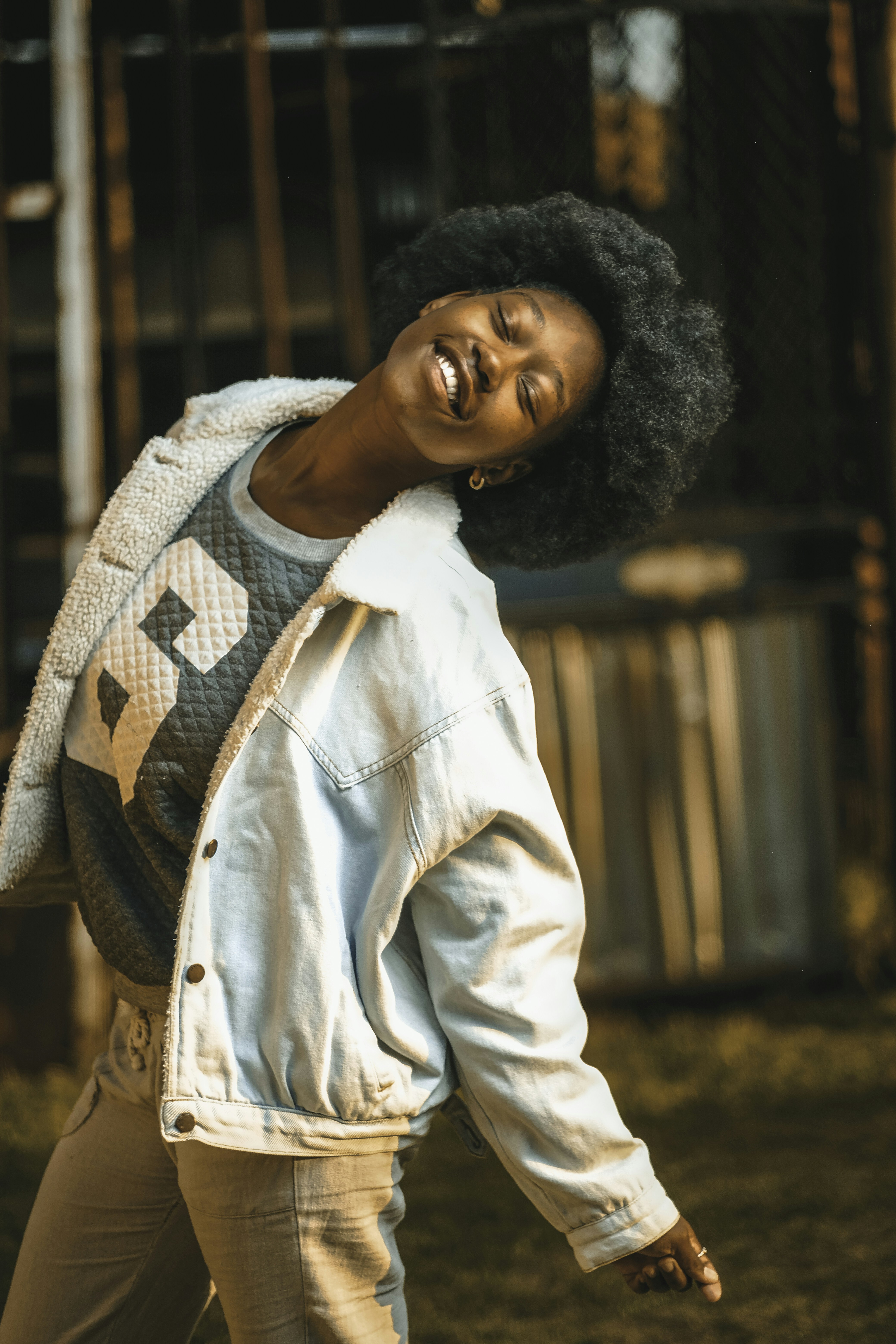 Photo by royalrougepictures