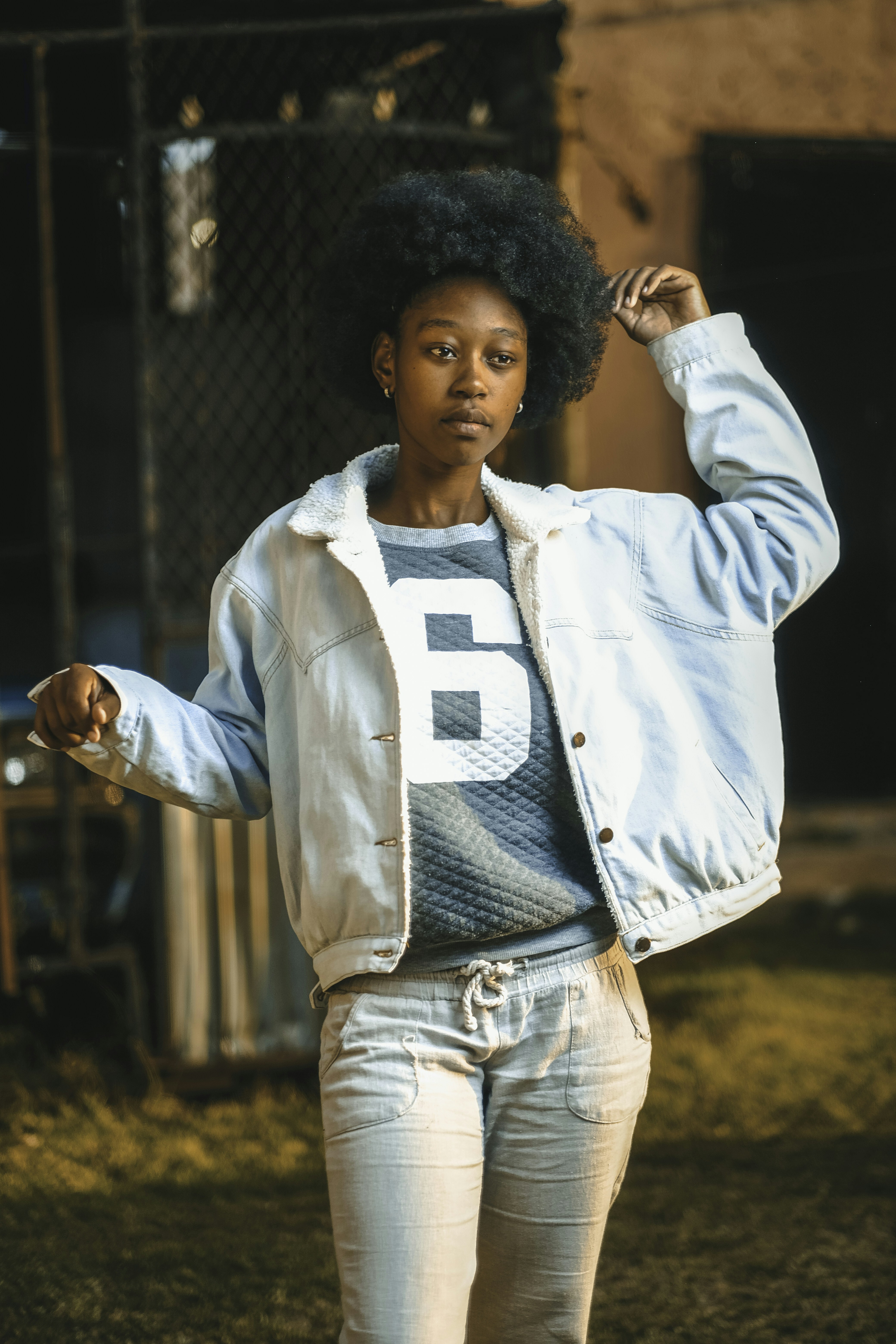 Photo by royalrougepictures