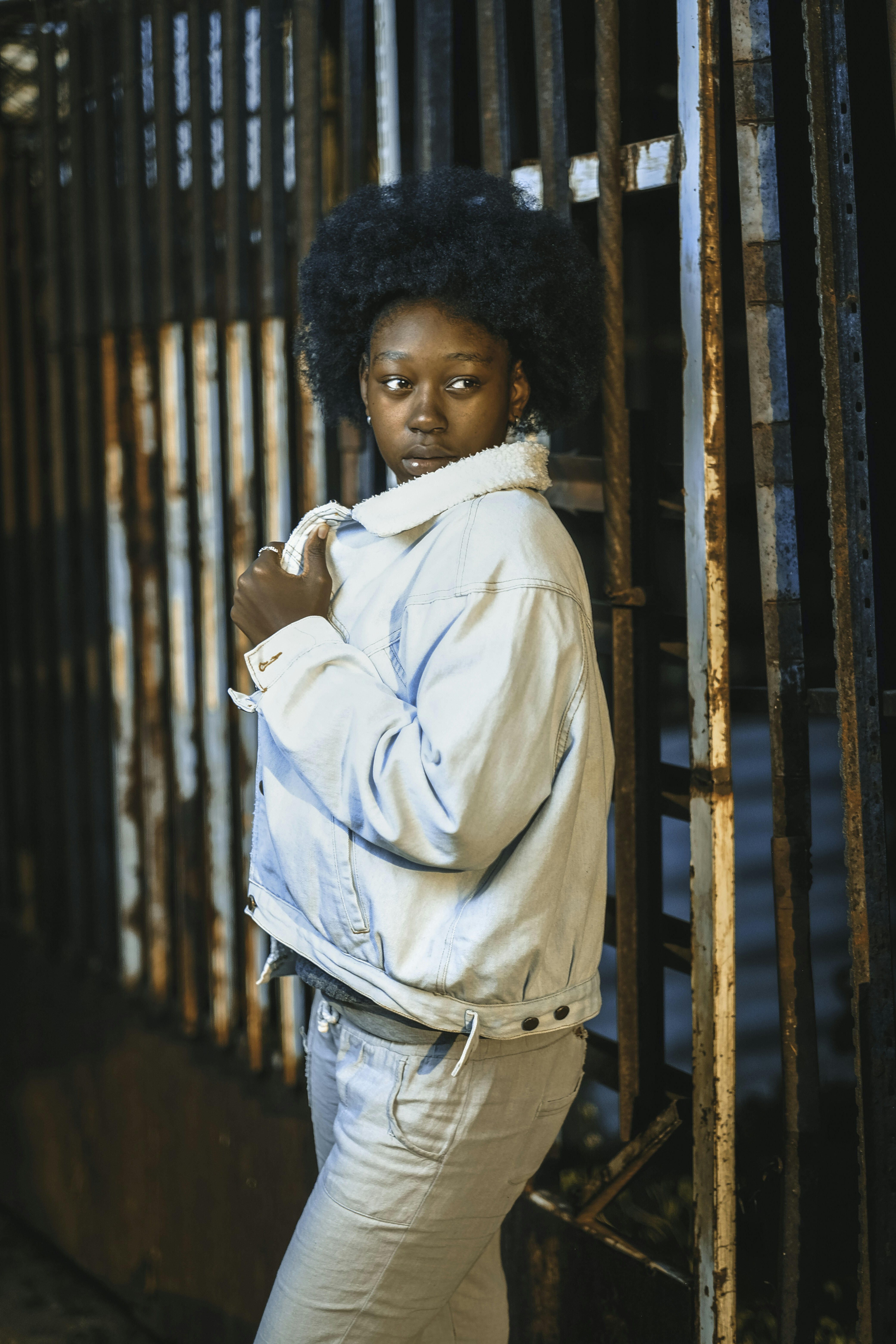 Photo by royalrougepictures