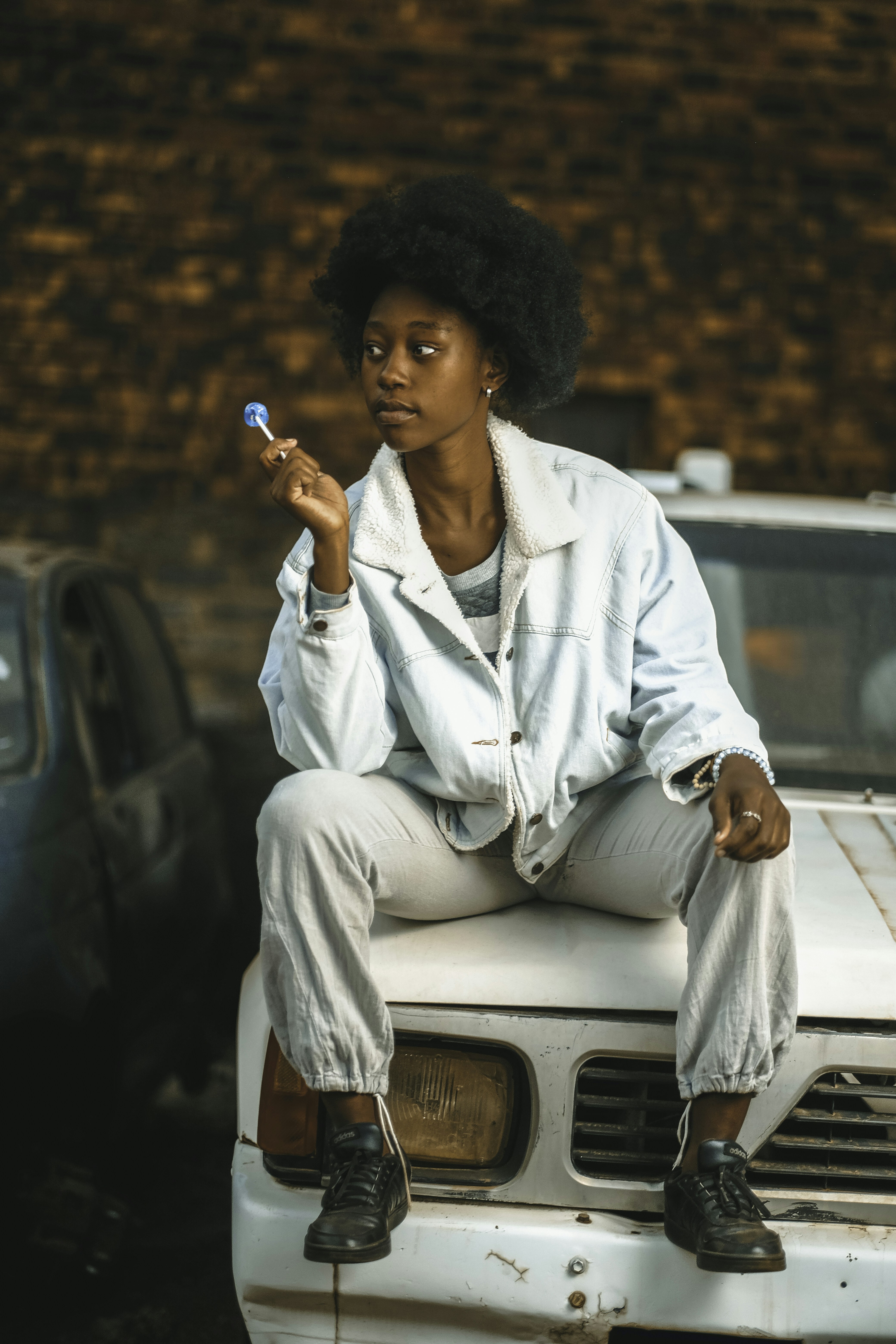 Photo by royalrougepictures