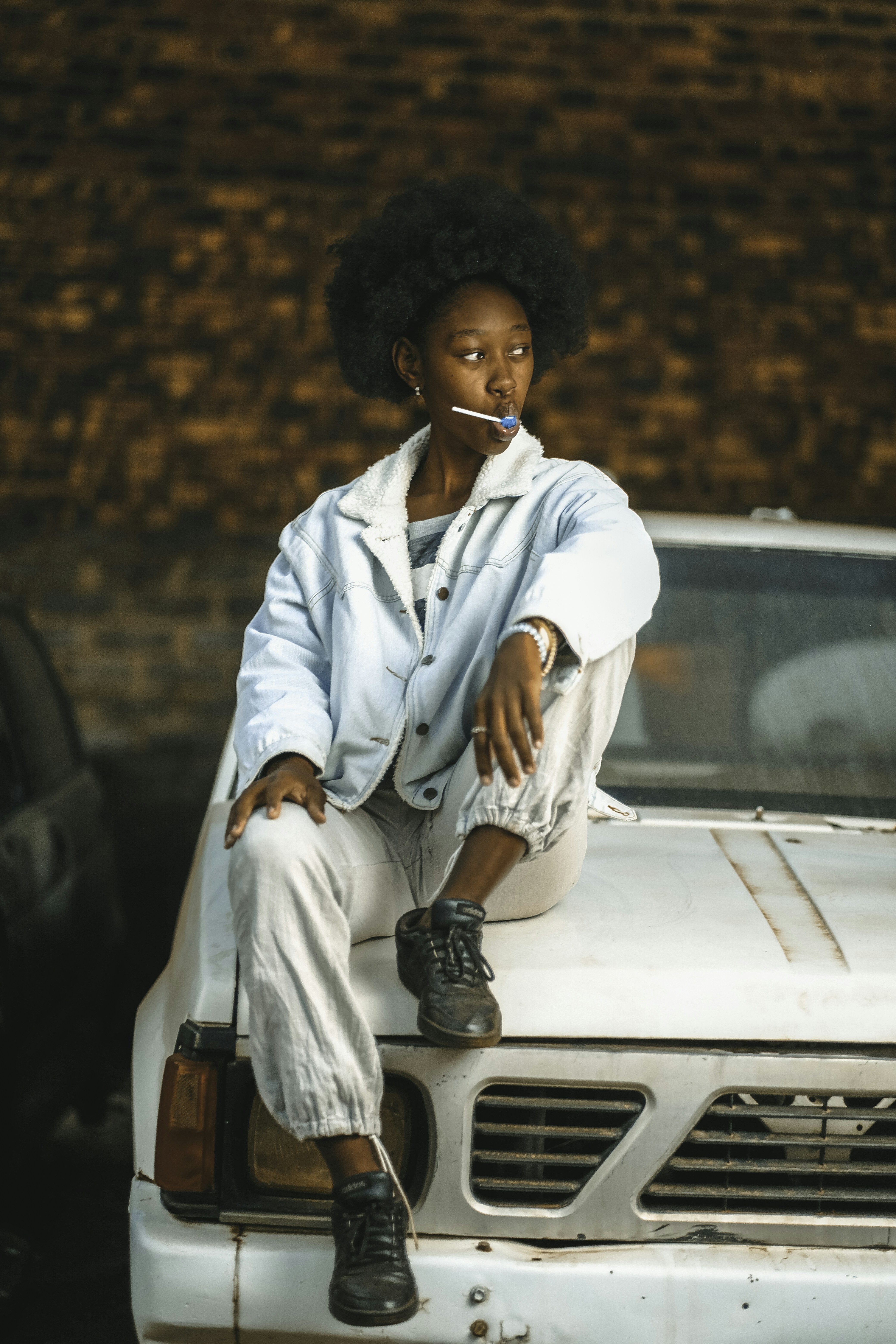 Photo by royalrougepictures