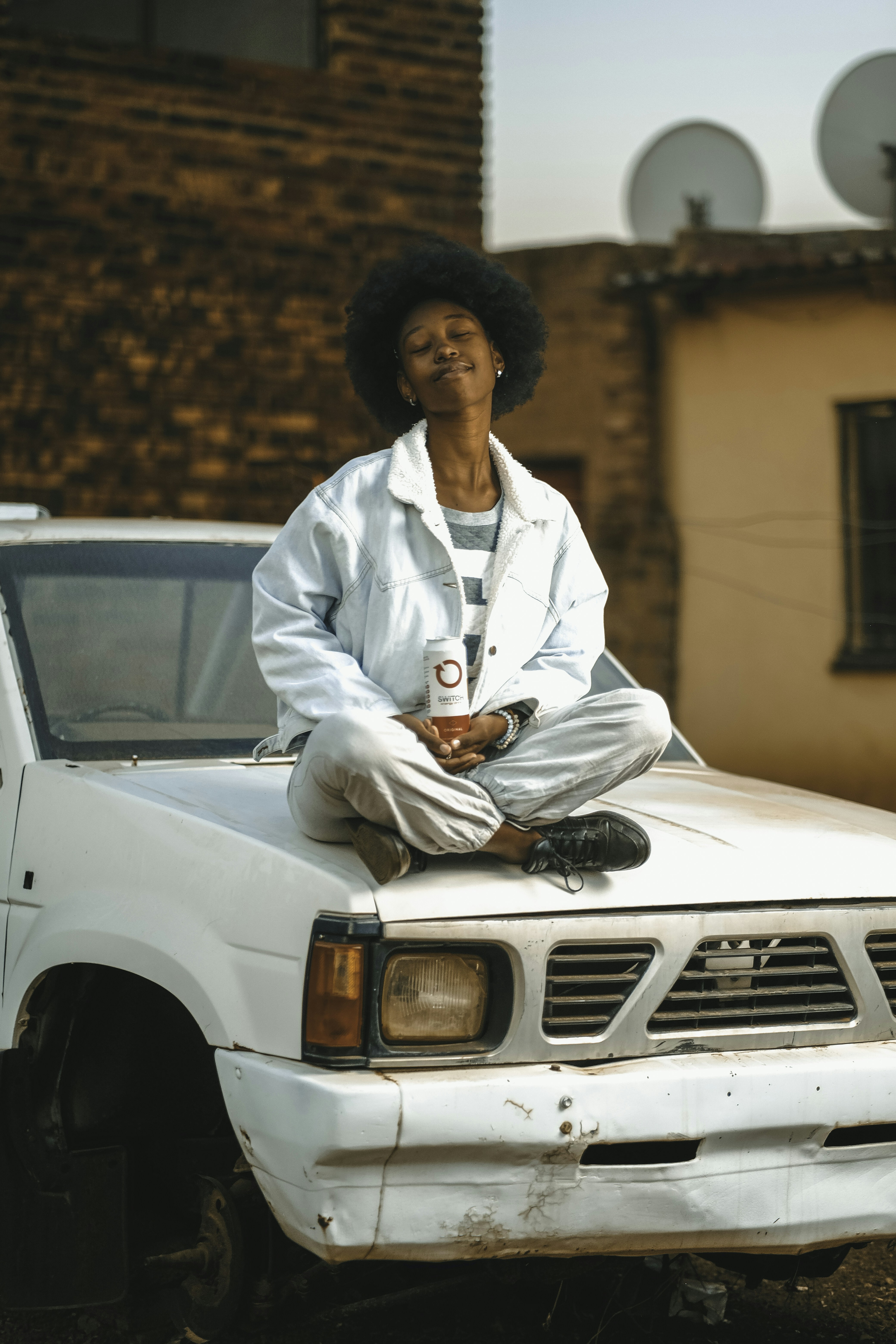 Photo by royalrougepictures