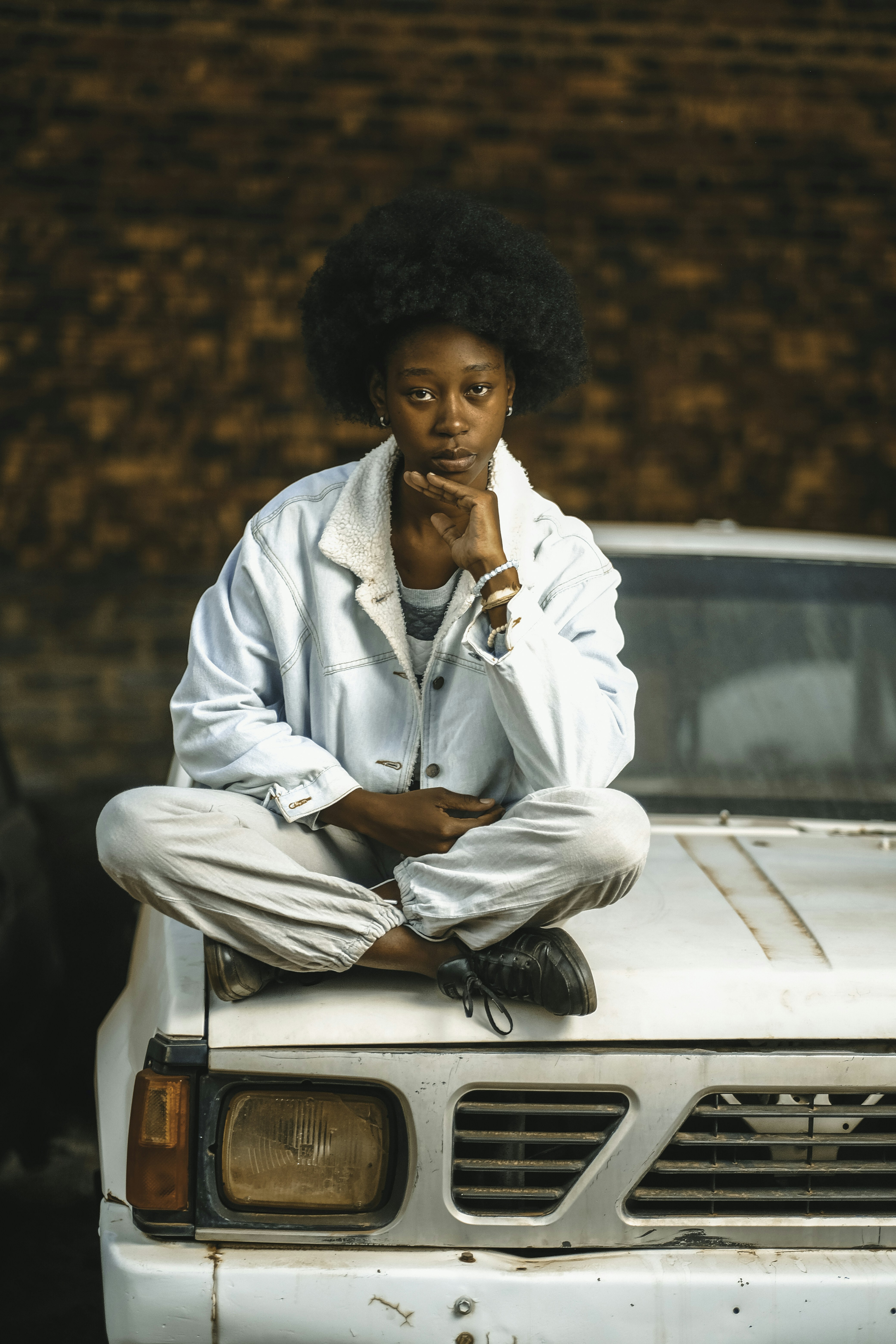 Photo by royalrougepictures