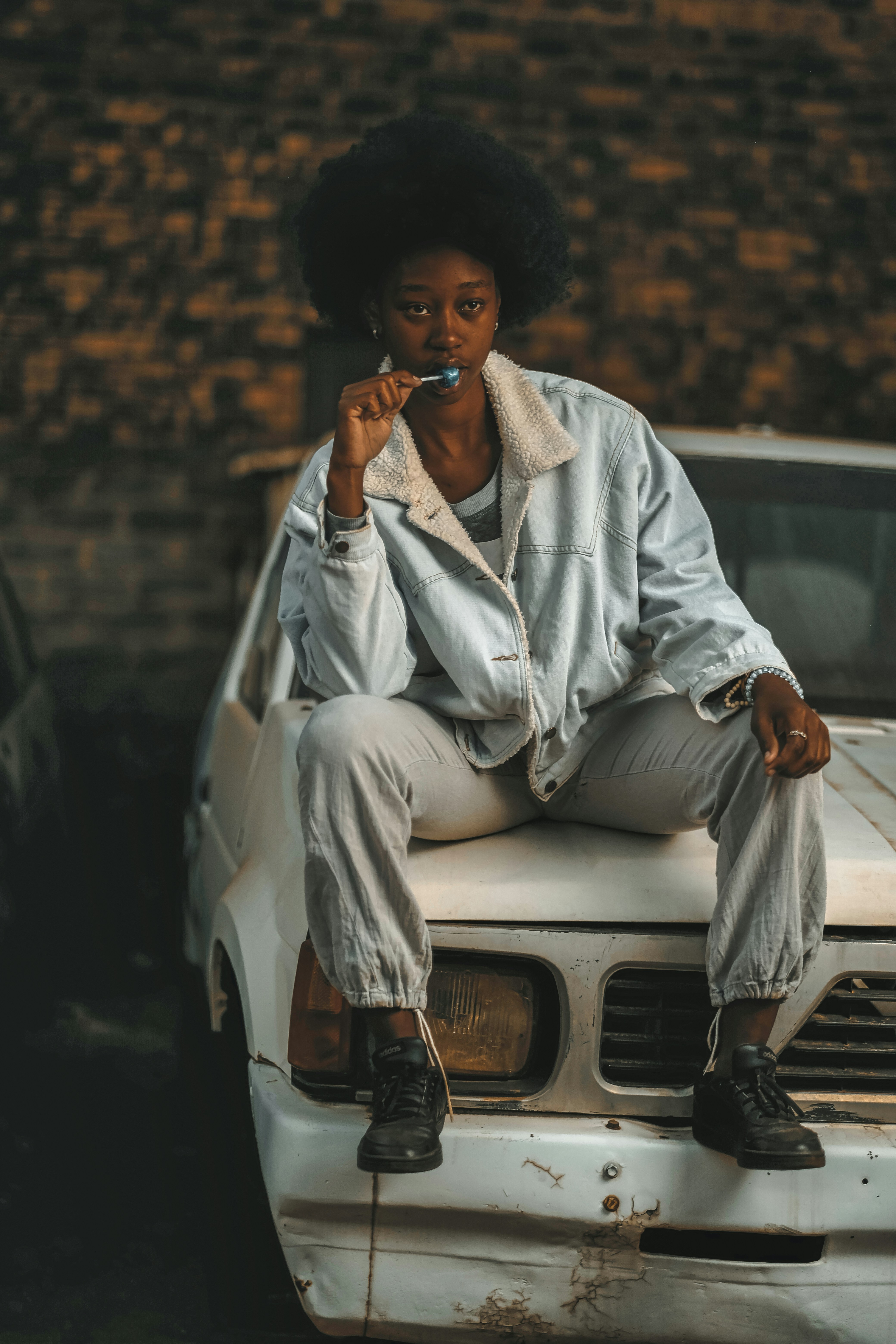 Photo by royalrougepictures