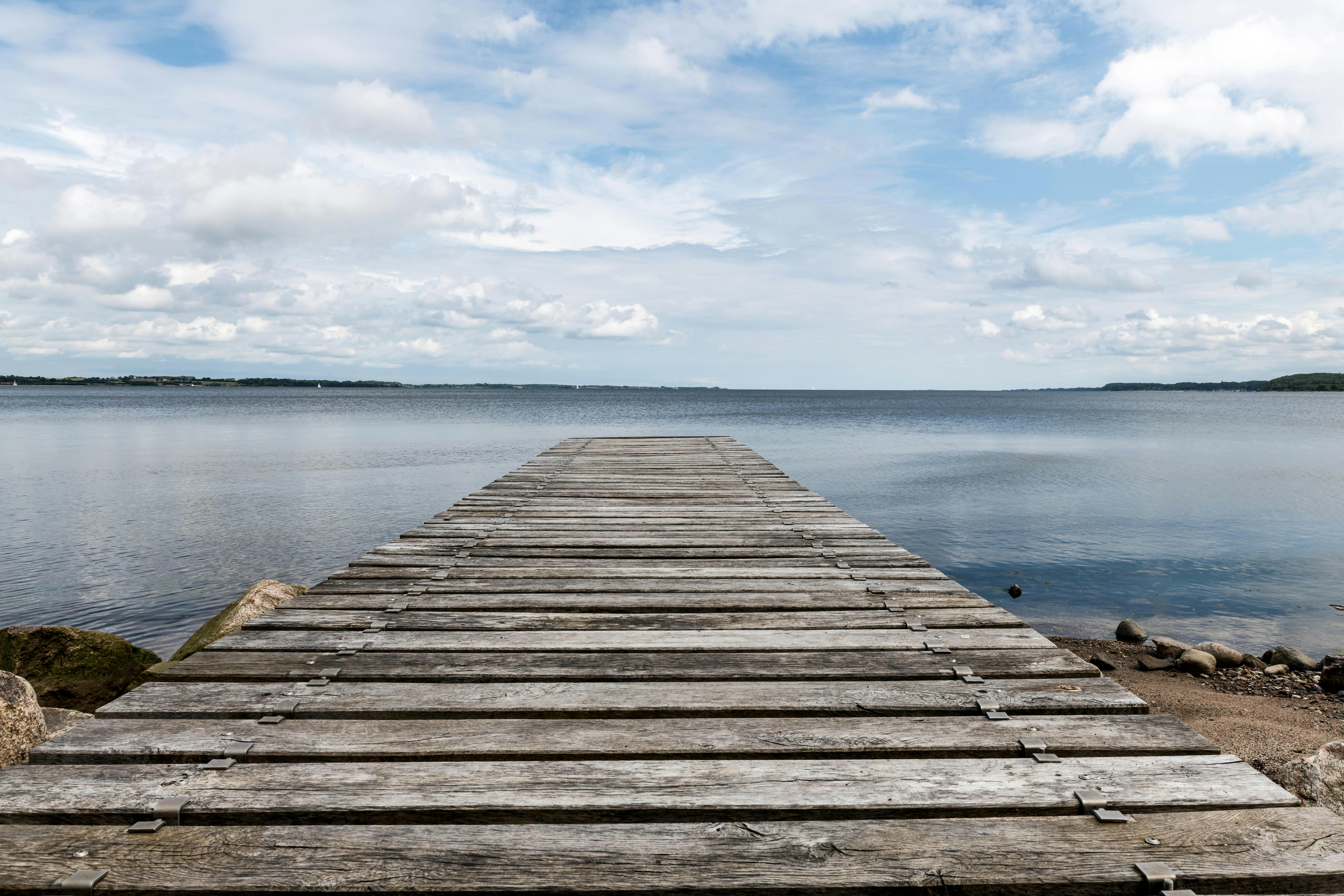 Photo by hamburgmeinefreundin