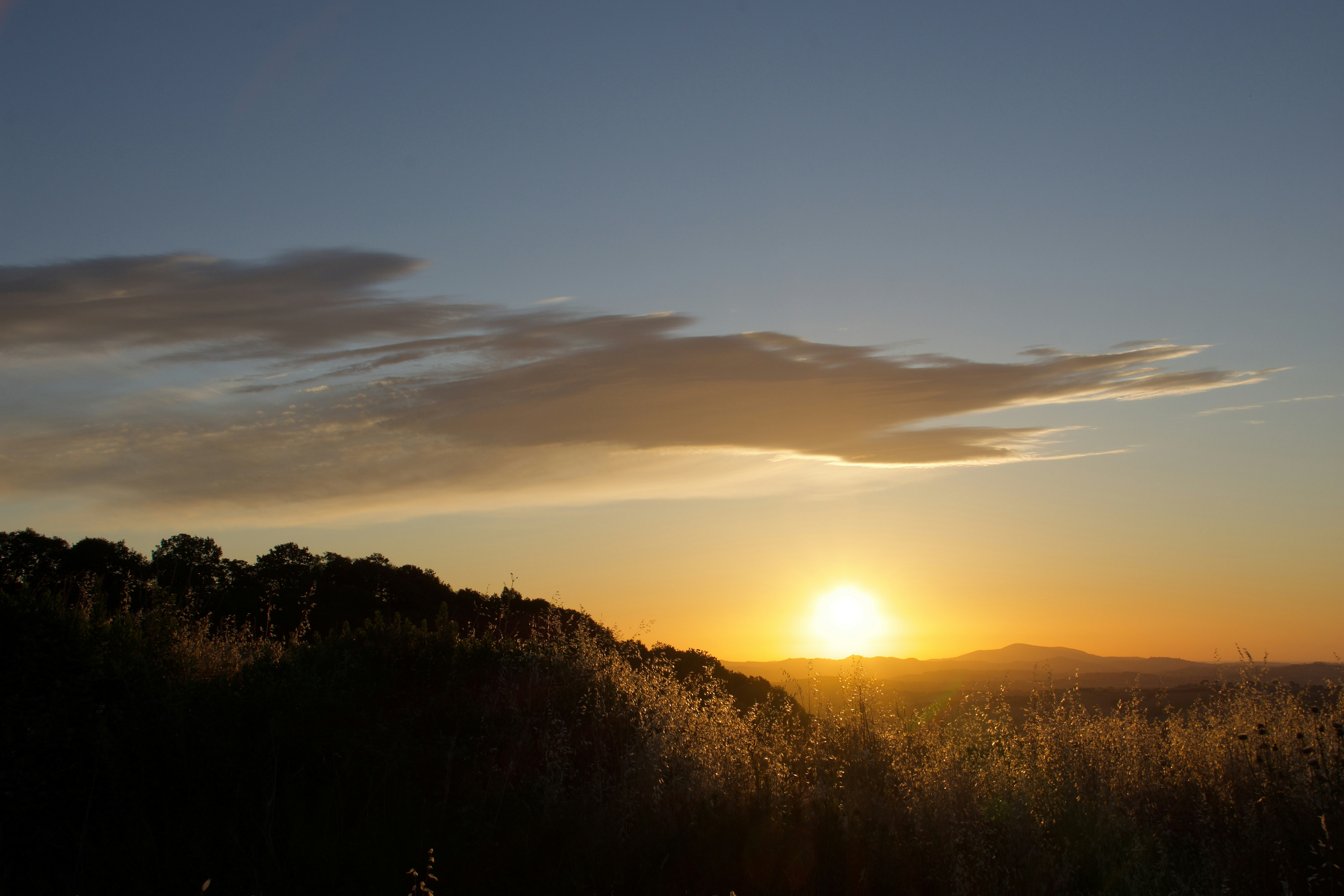 Photo by mariobeducci