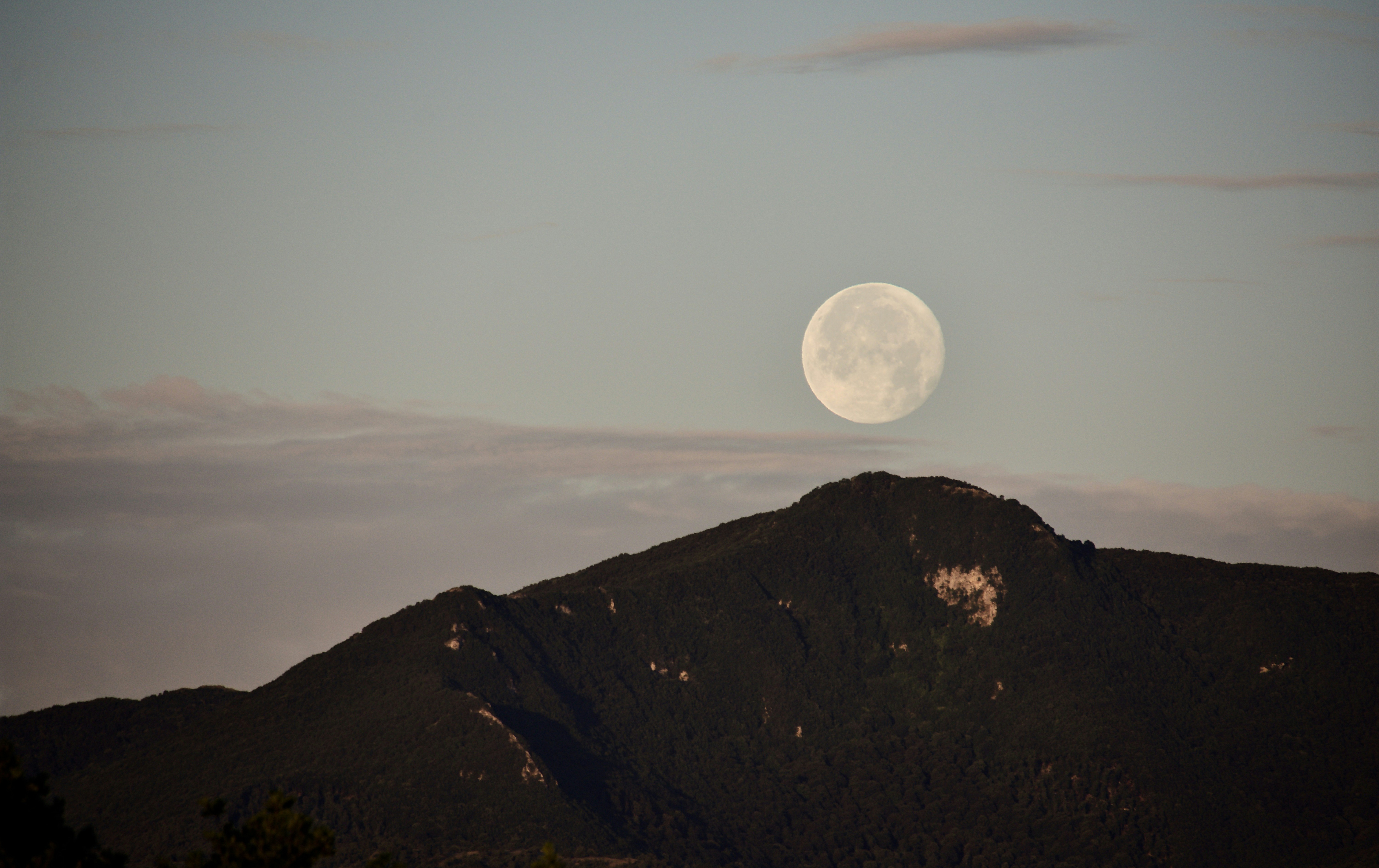 Photo by mariobeducci