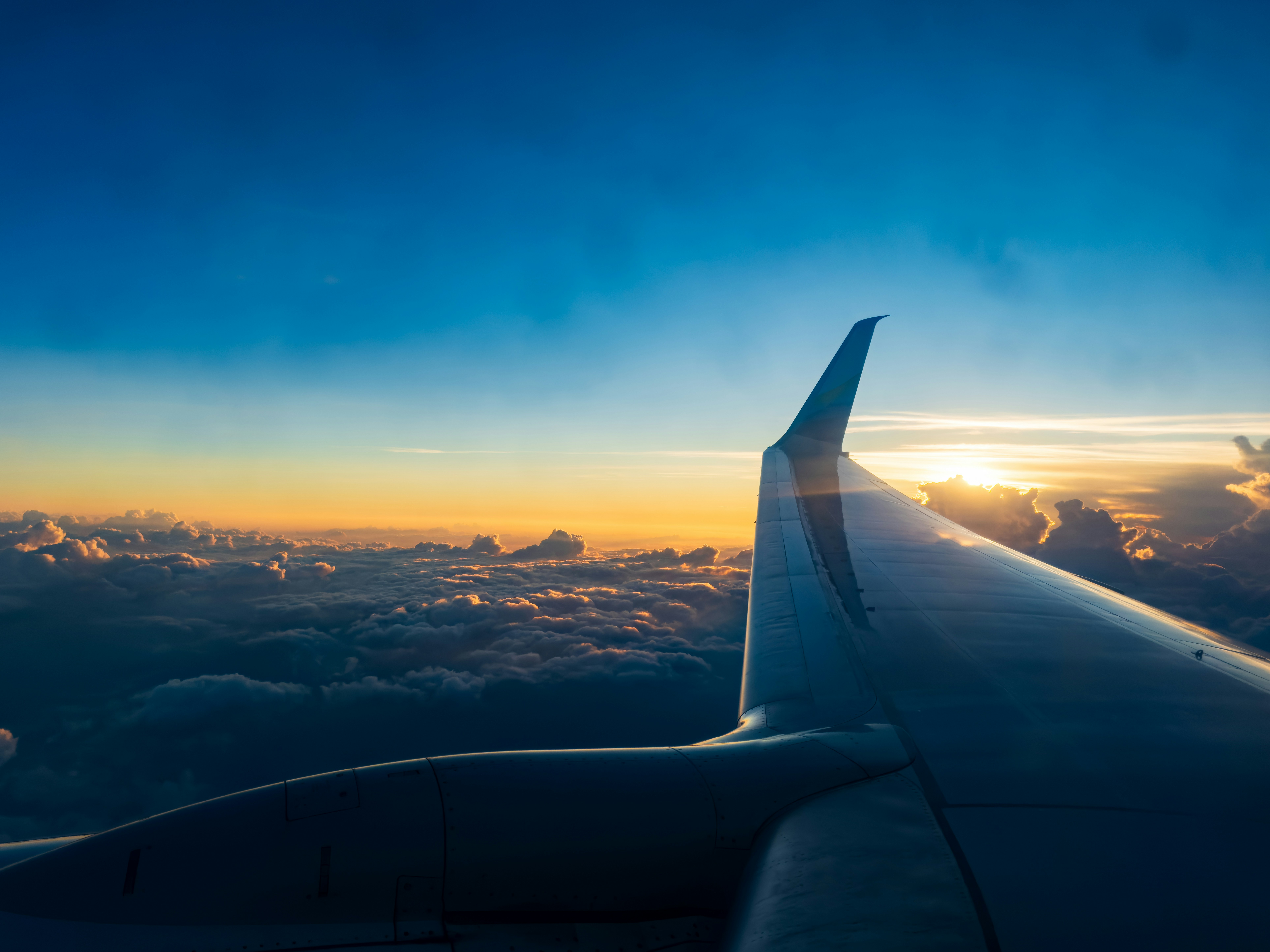 Photo by jakeisnicee