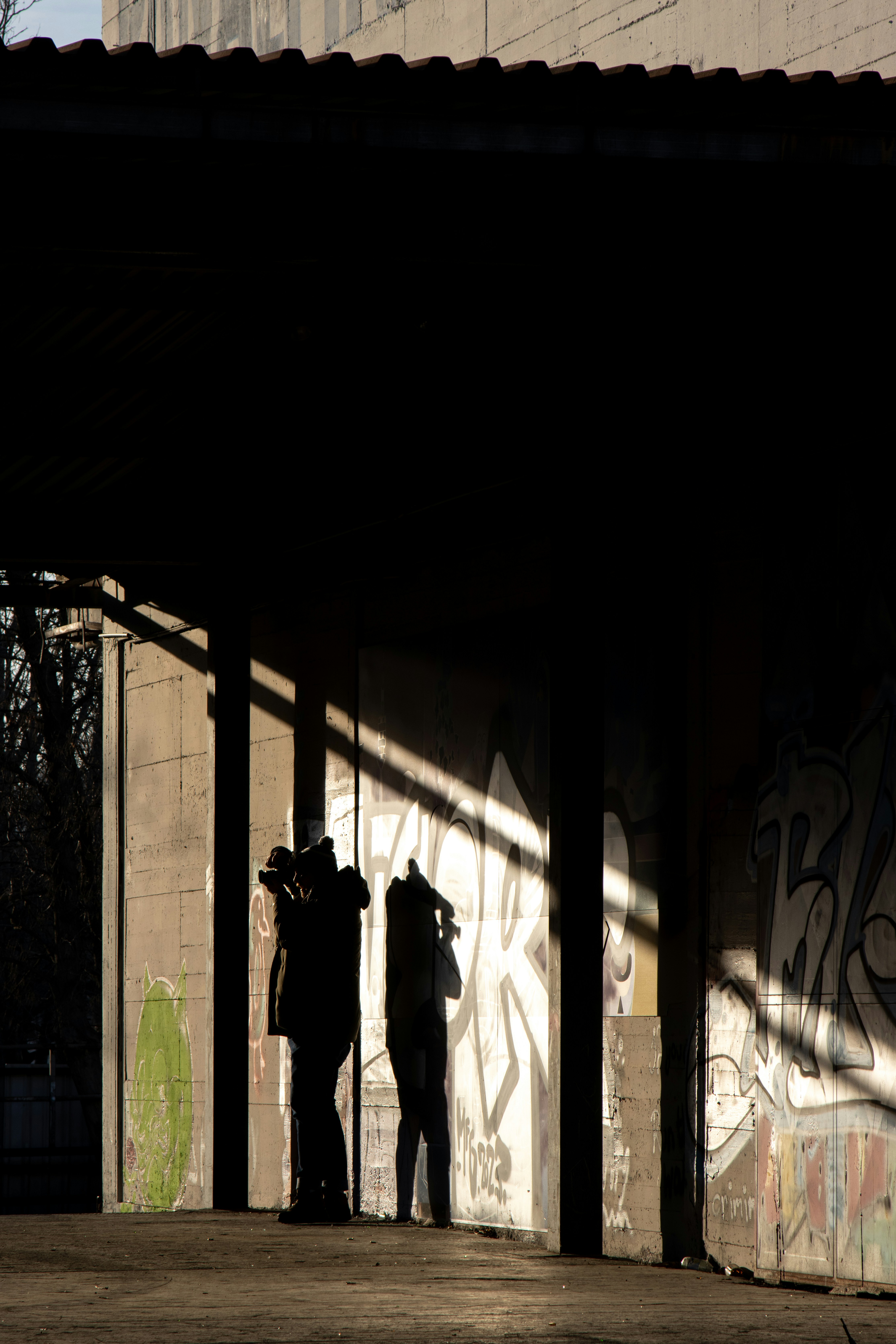 Photo by herrlechner