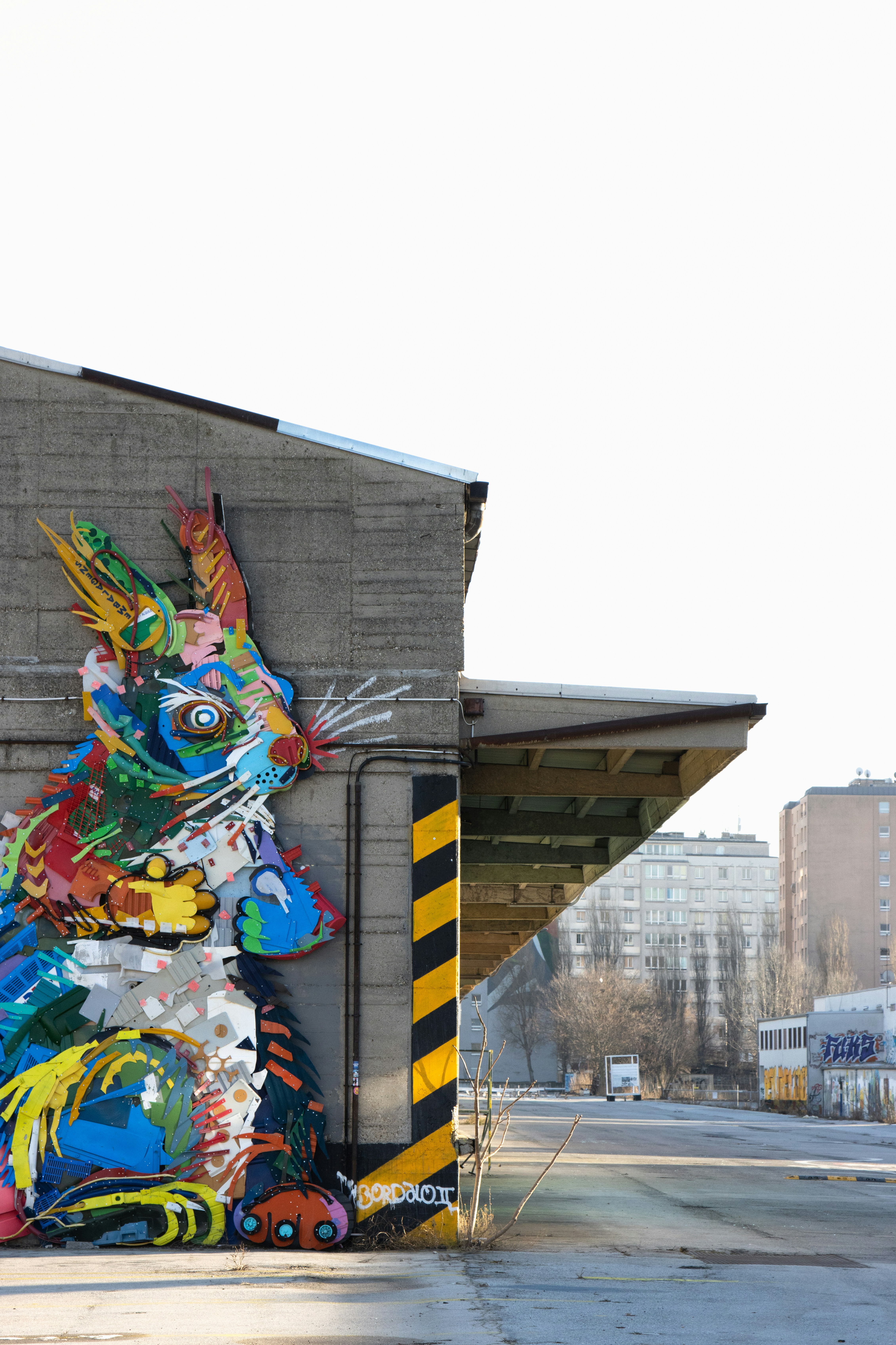 Photo by herrlechner