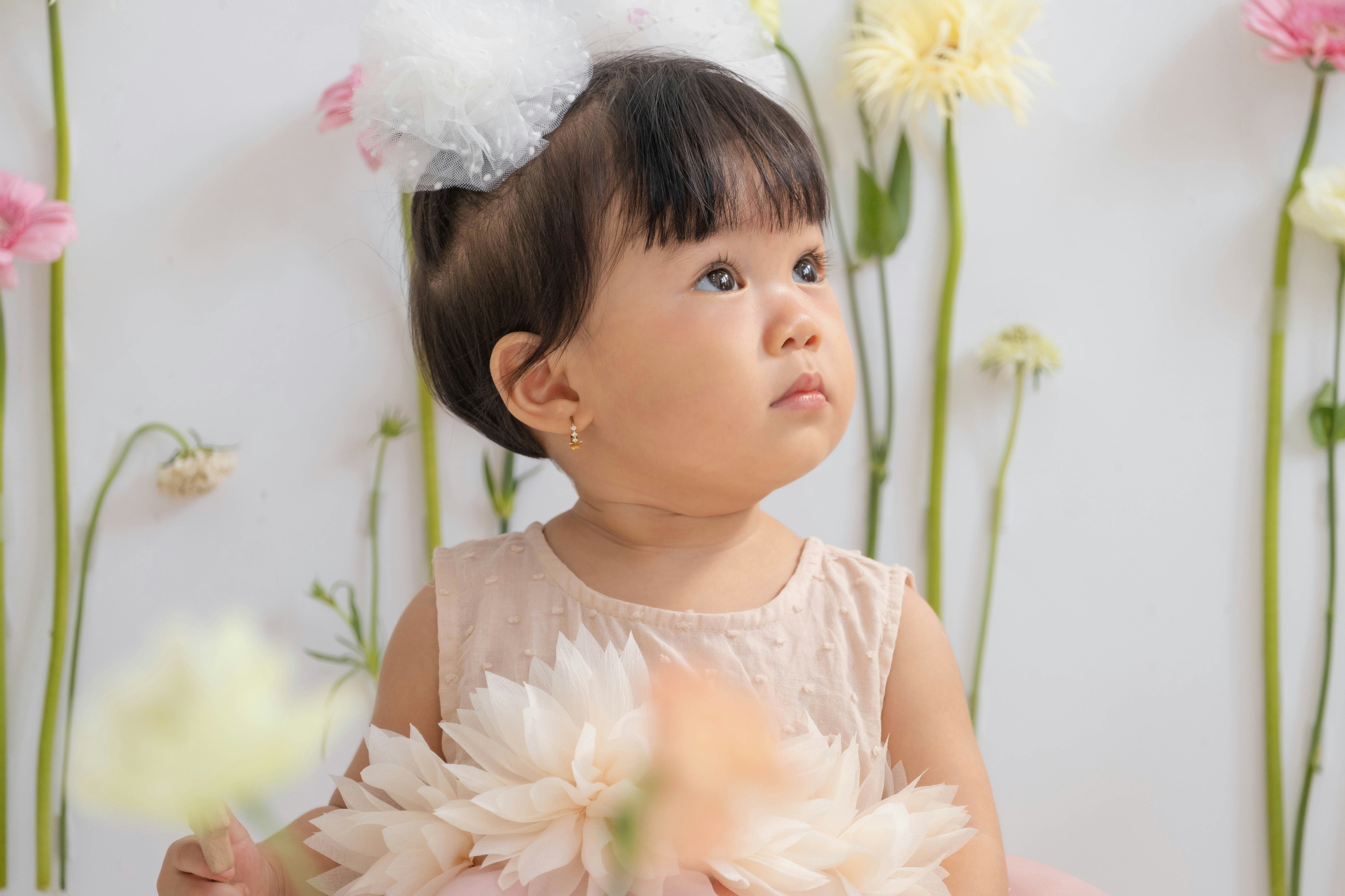 Heartwarming Ahoi Ashtami Wishes for Your Child — Blessings