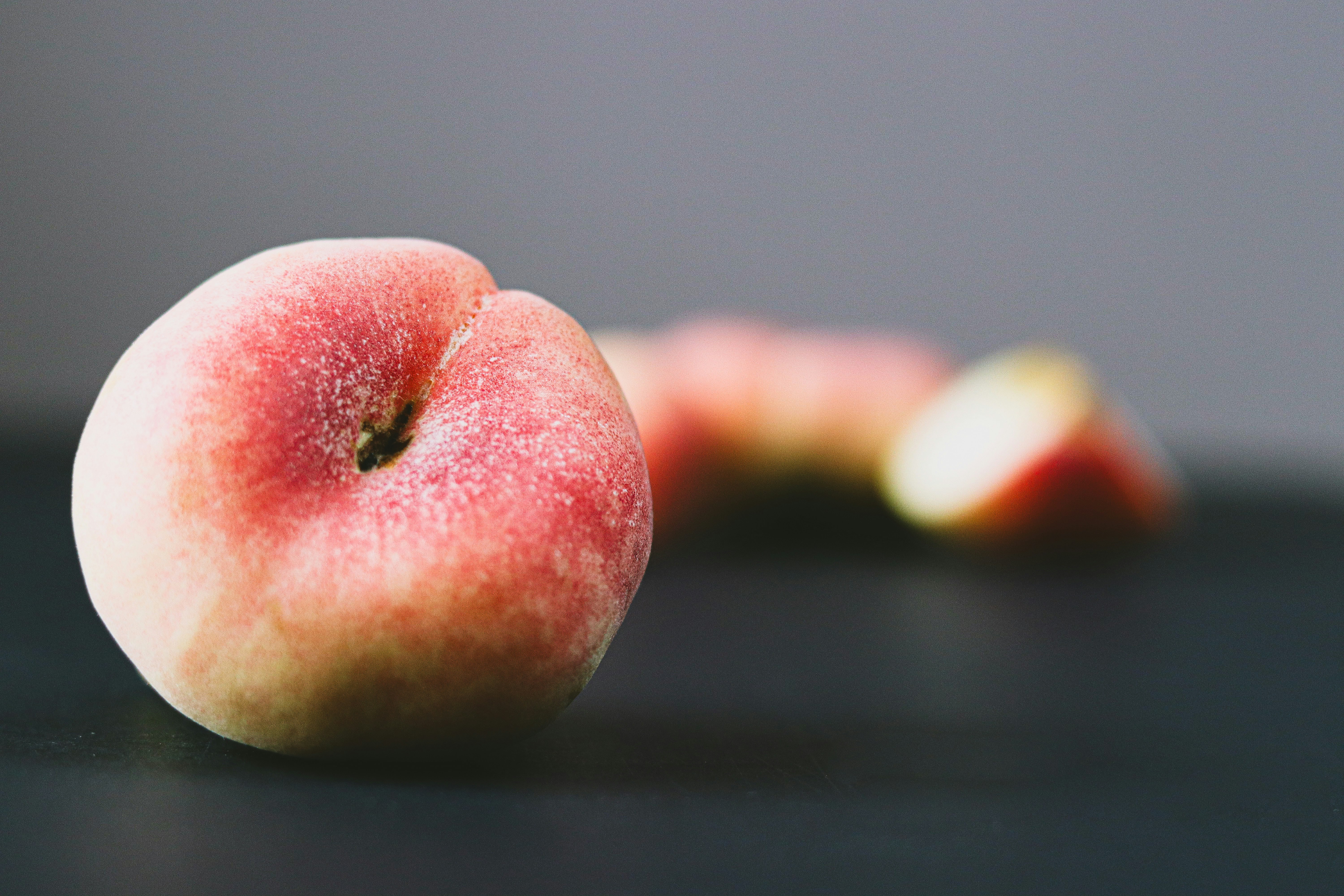 photo 1719161684320 9f08586c5b67?crop=entropy&cs=tinysrgb&fit=max&fm=jpg&ixid=M3w1MjQ0NjR8MHwxfHNlYXJjaHwxNnx8U2xpY2VkJTIwcHJvZHVjZXxlbnwwfDB8fHwxNzMwODAxNDE5fDA&ixlib=rb 4.0