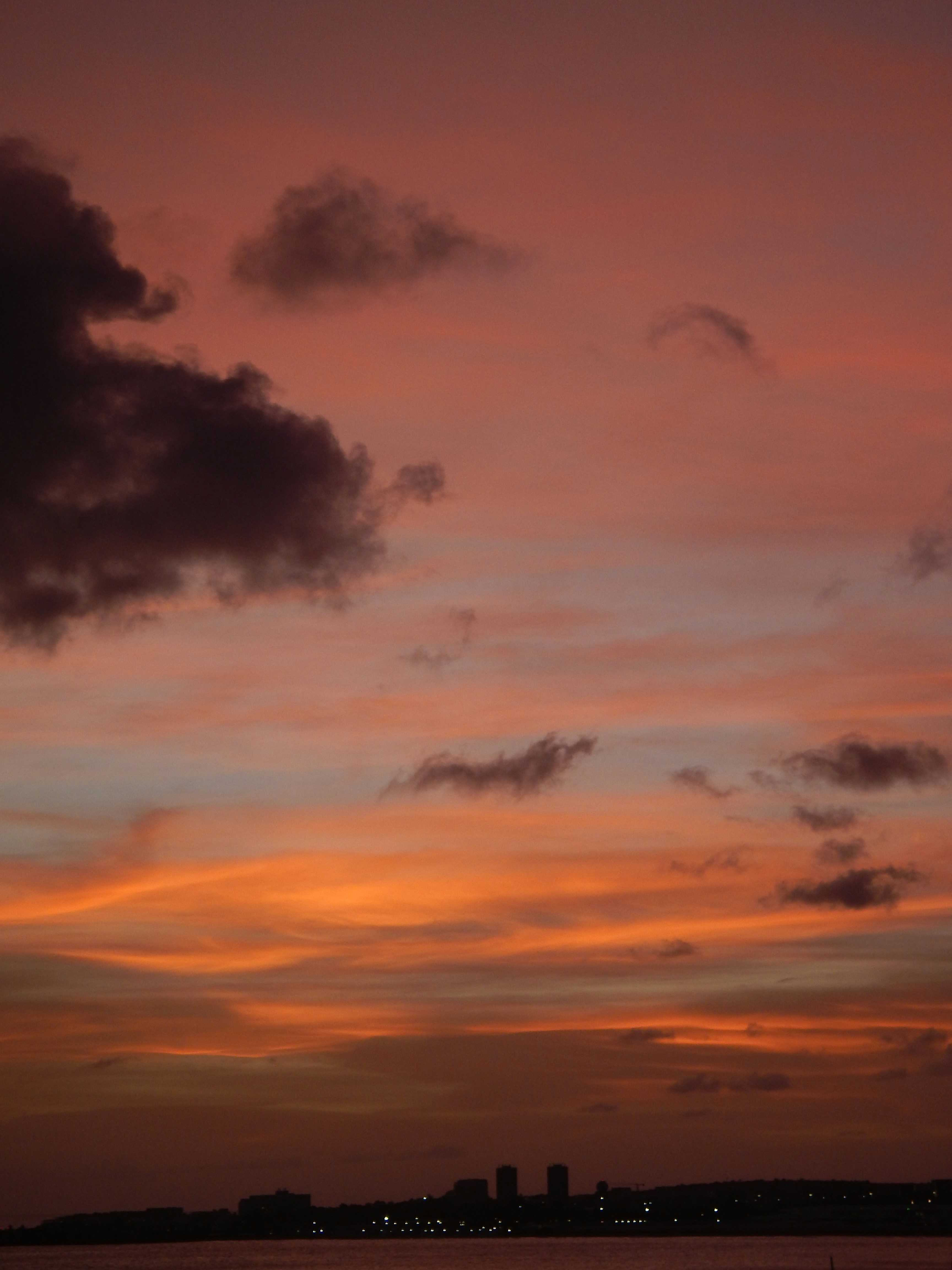 Photo by scarlettweiss