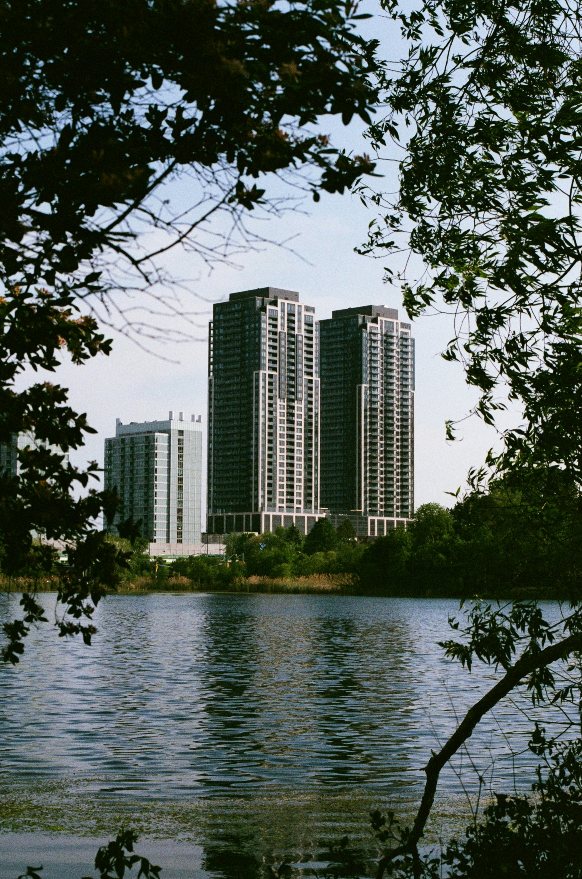 Containers in Fox River Grove, IL