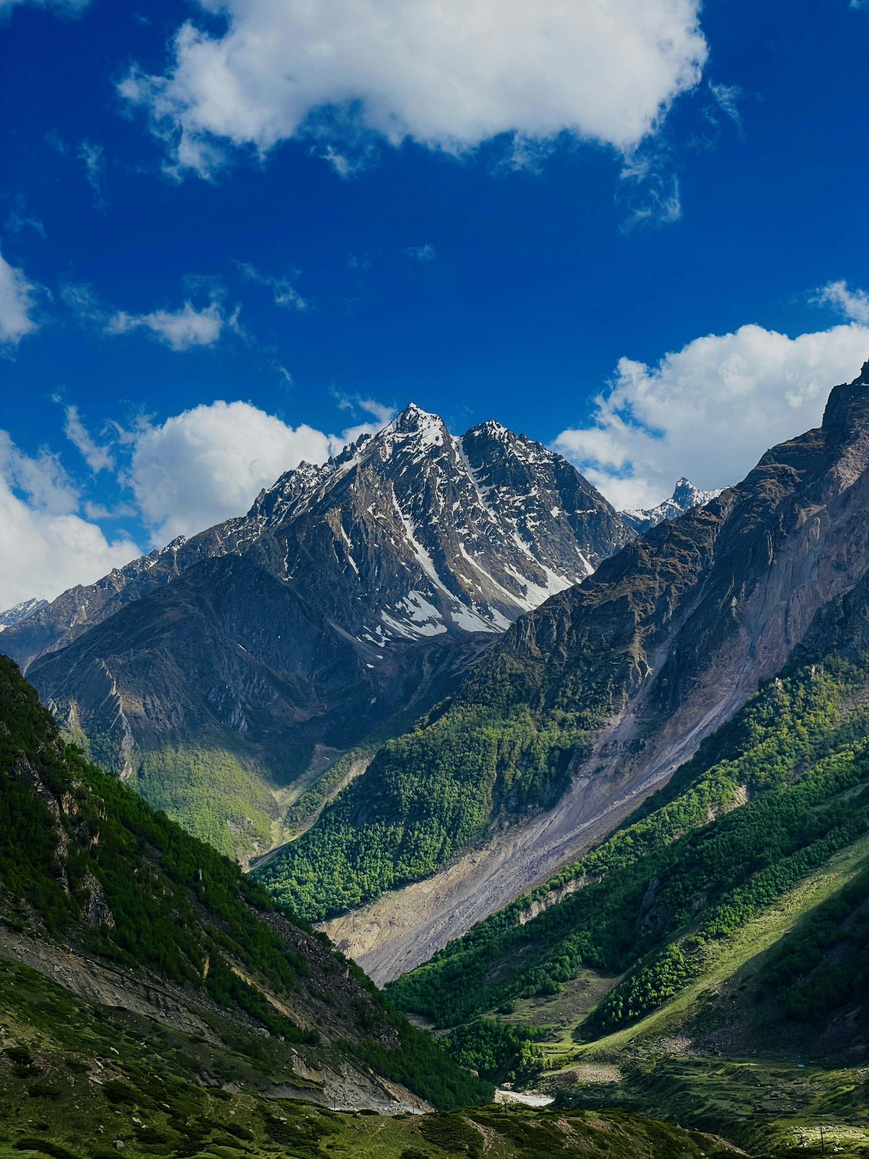 Photo by jonathan_charles