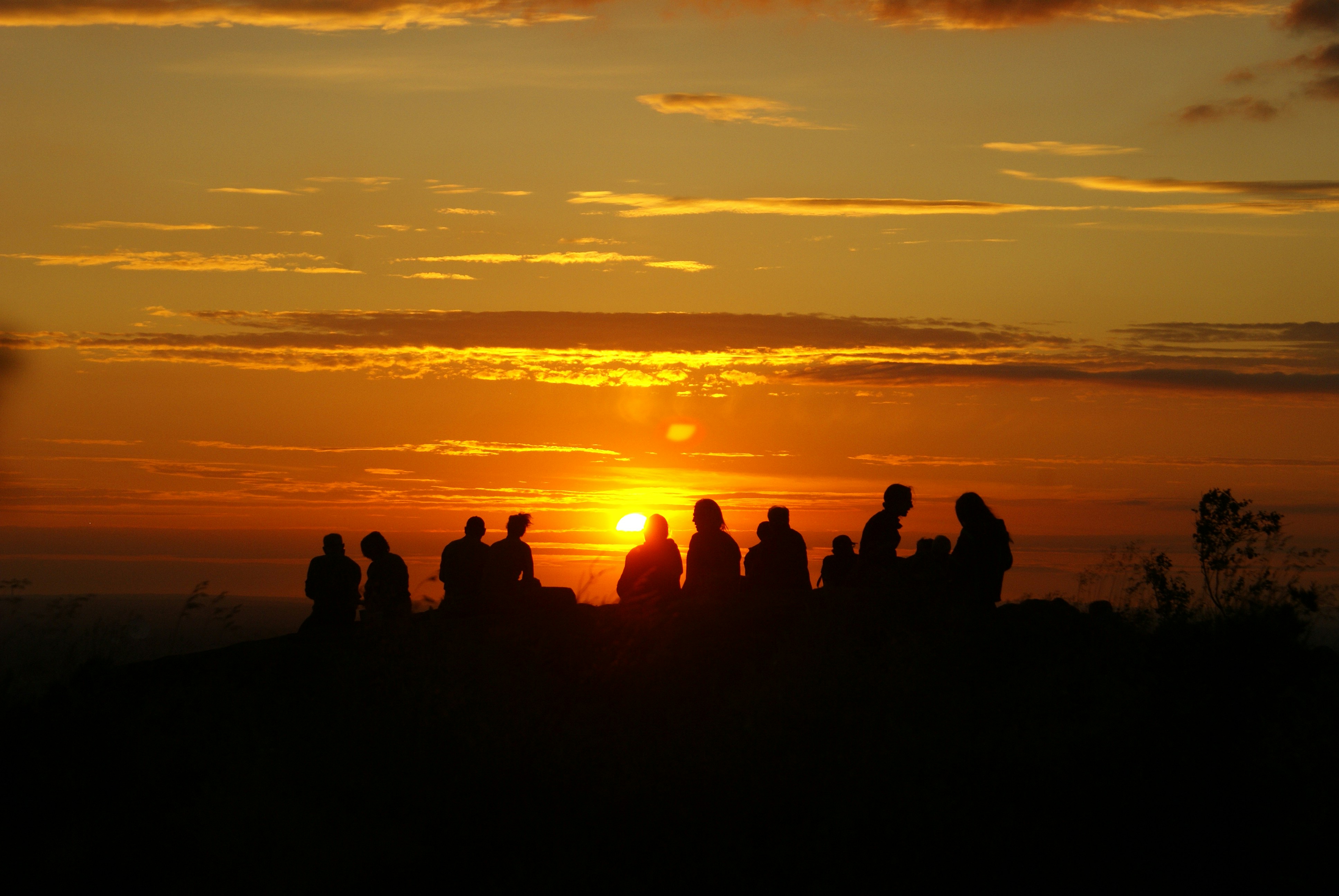 Photo by cehphotography64