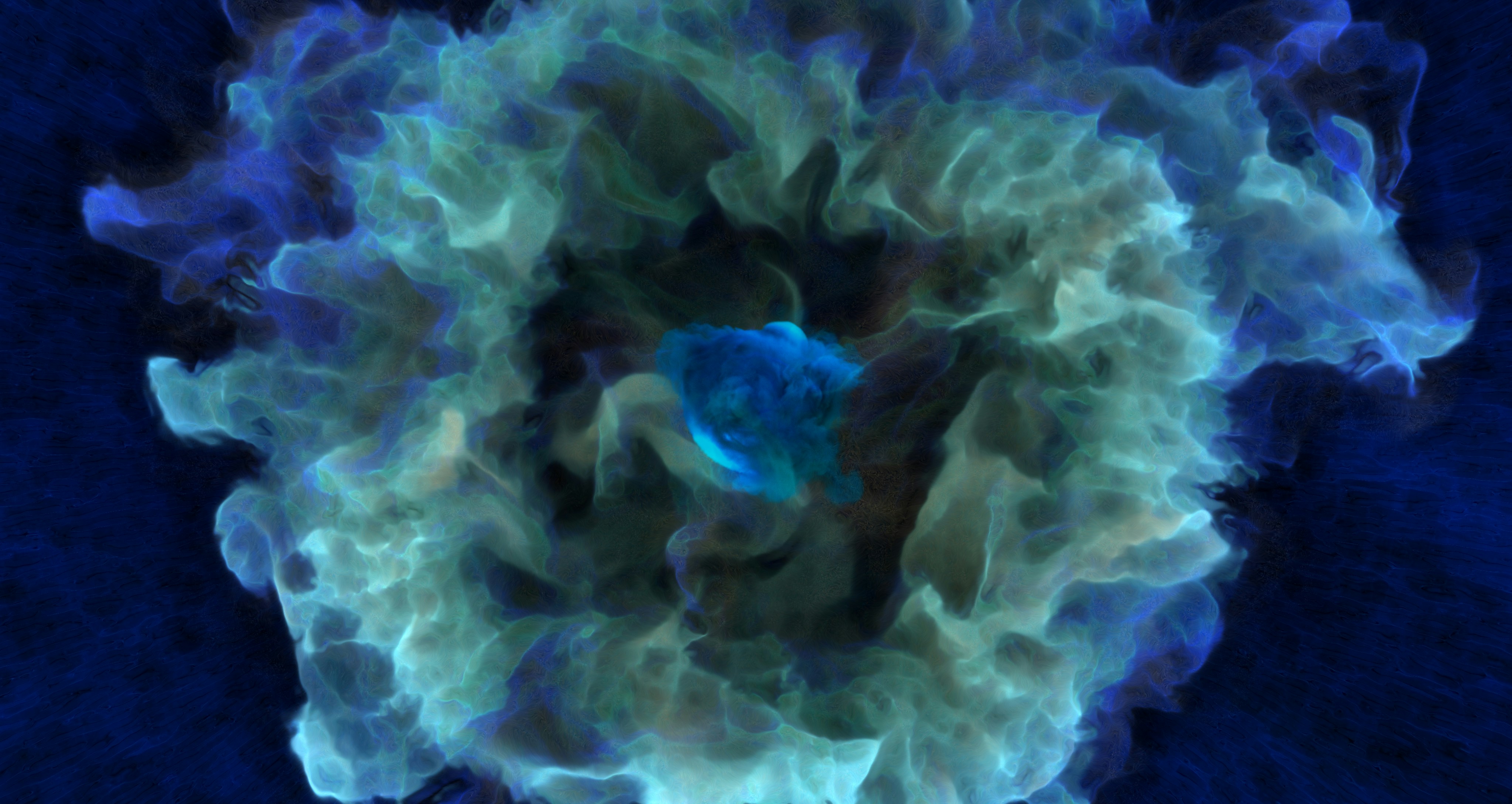 Comment accepter l'impermanence des choses et vivre pleinement