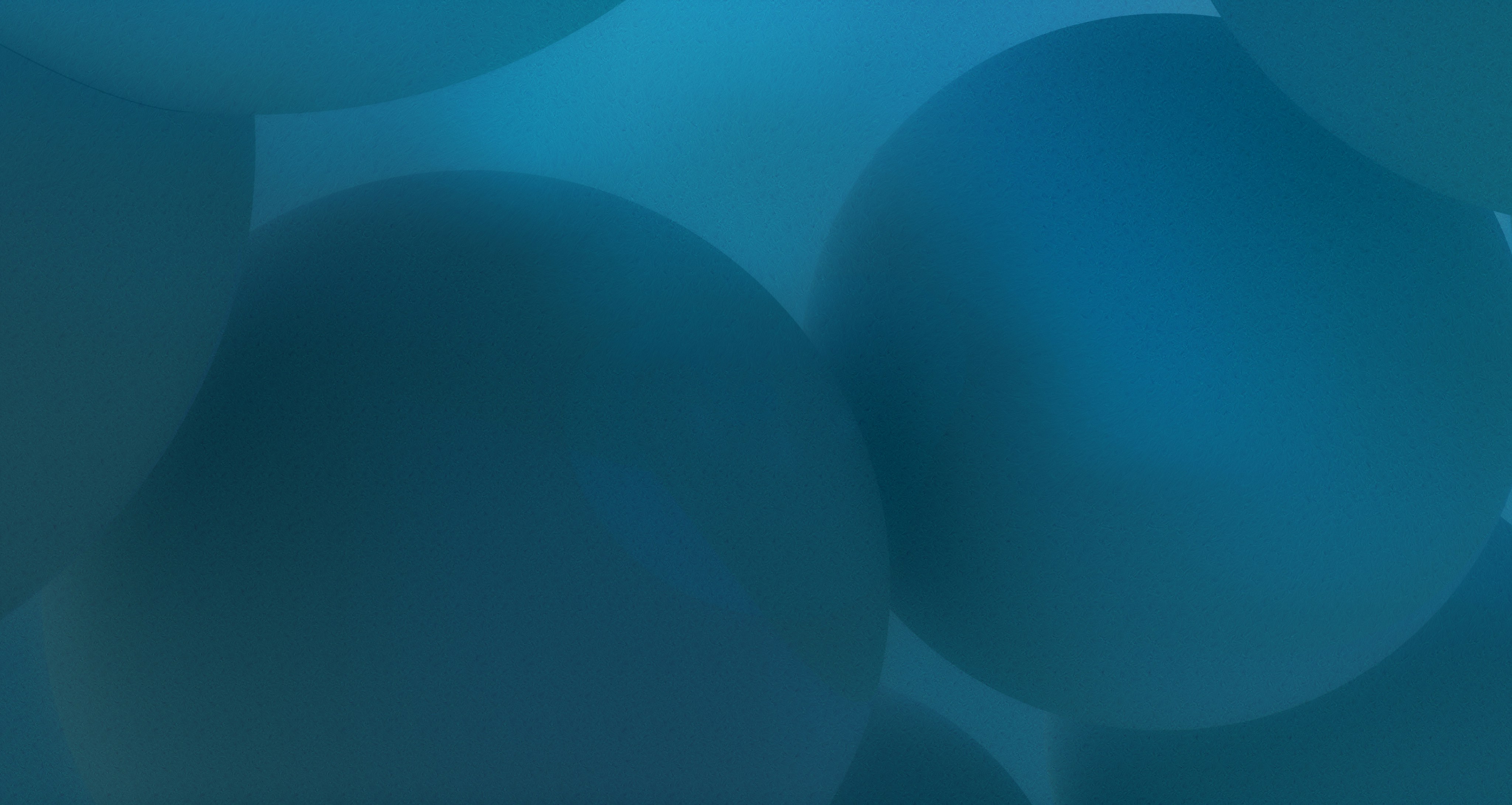 IA et retour sur investissement comment la spécialisation et la collaboration homme machine vont transformer la performance des entreprises