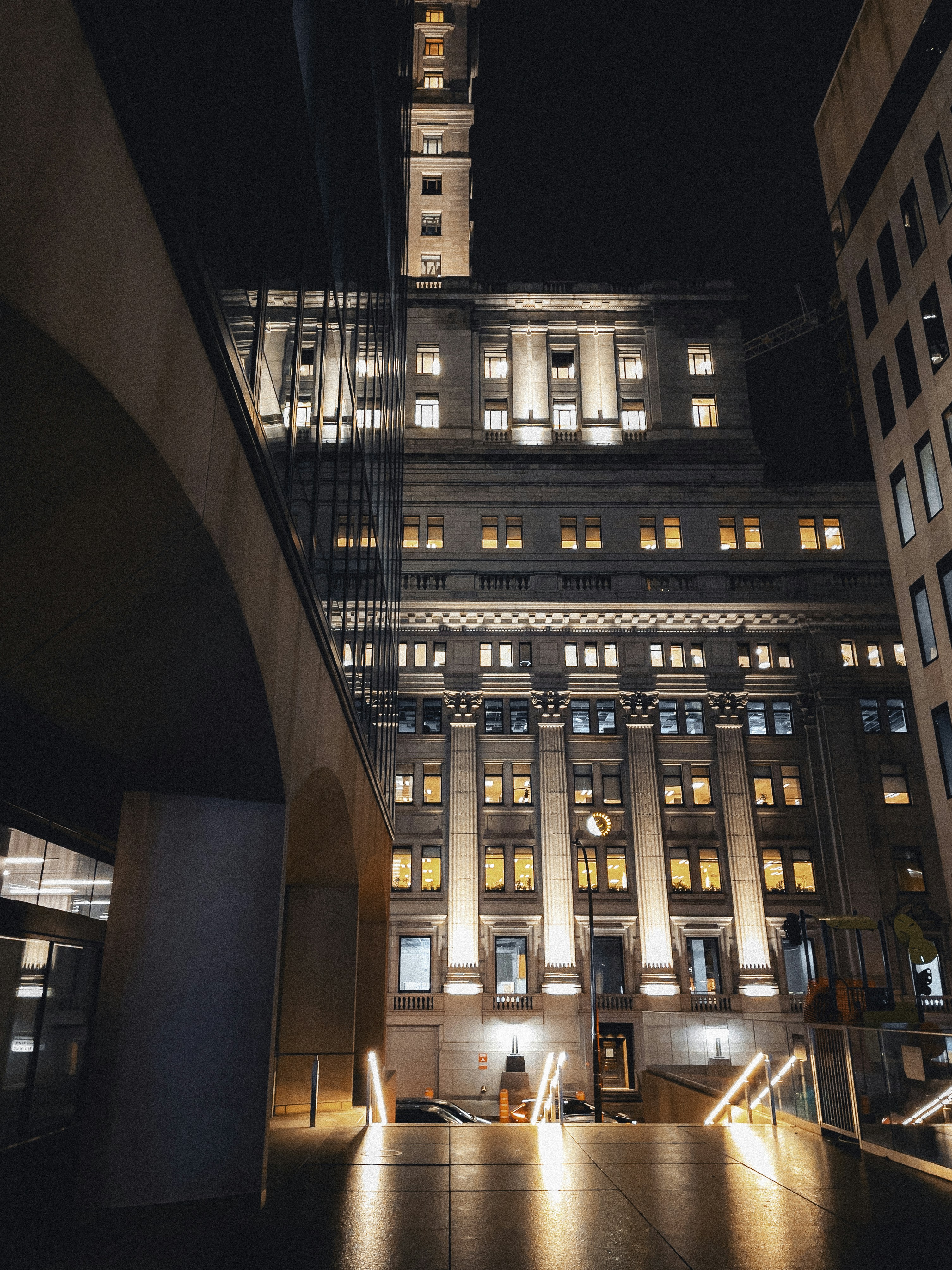 Photo by allenboguslavsky