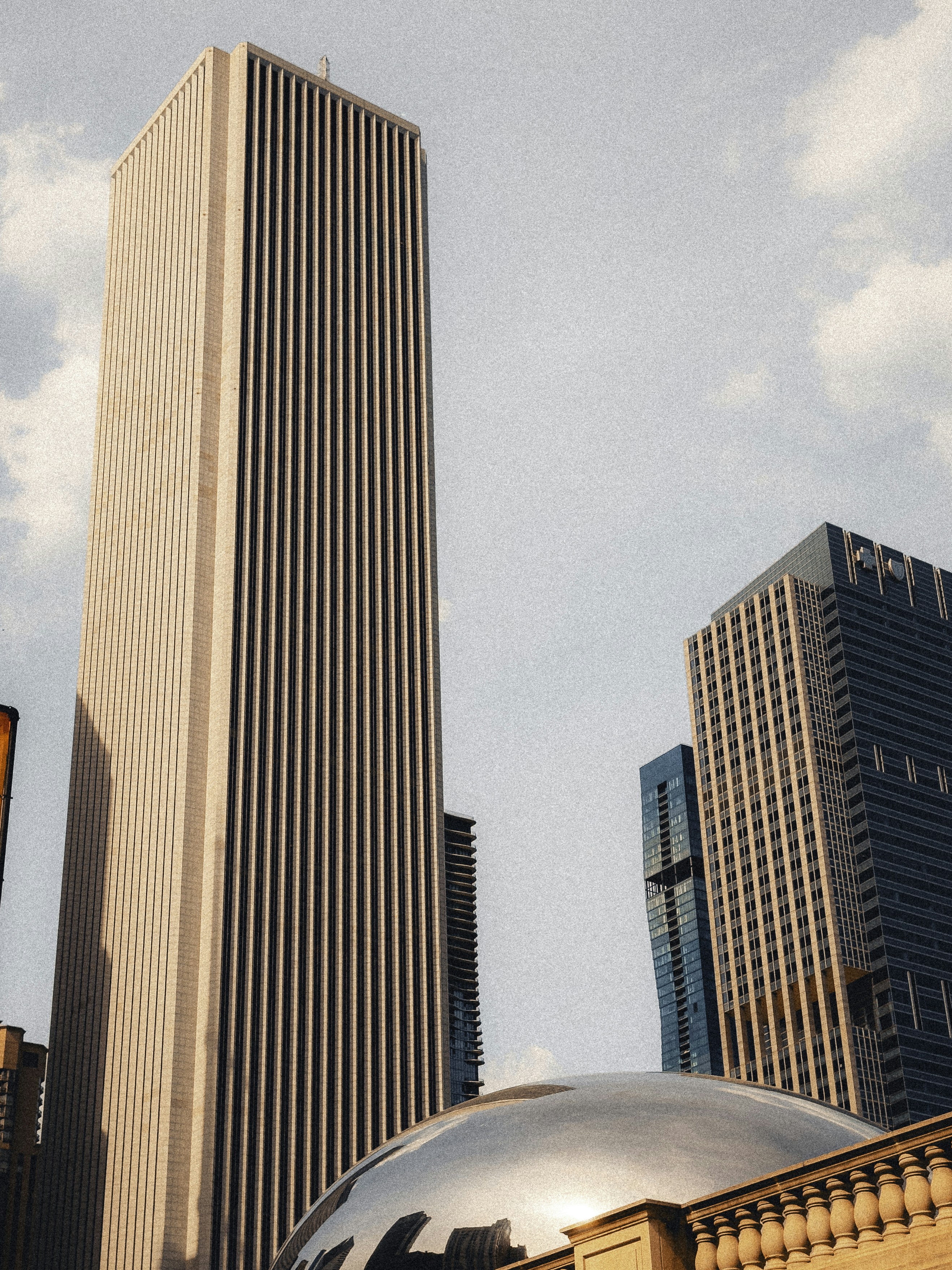 Photo by allenboguslavsky