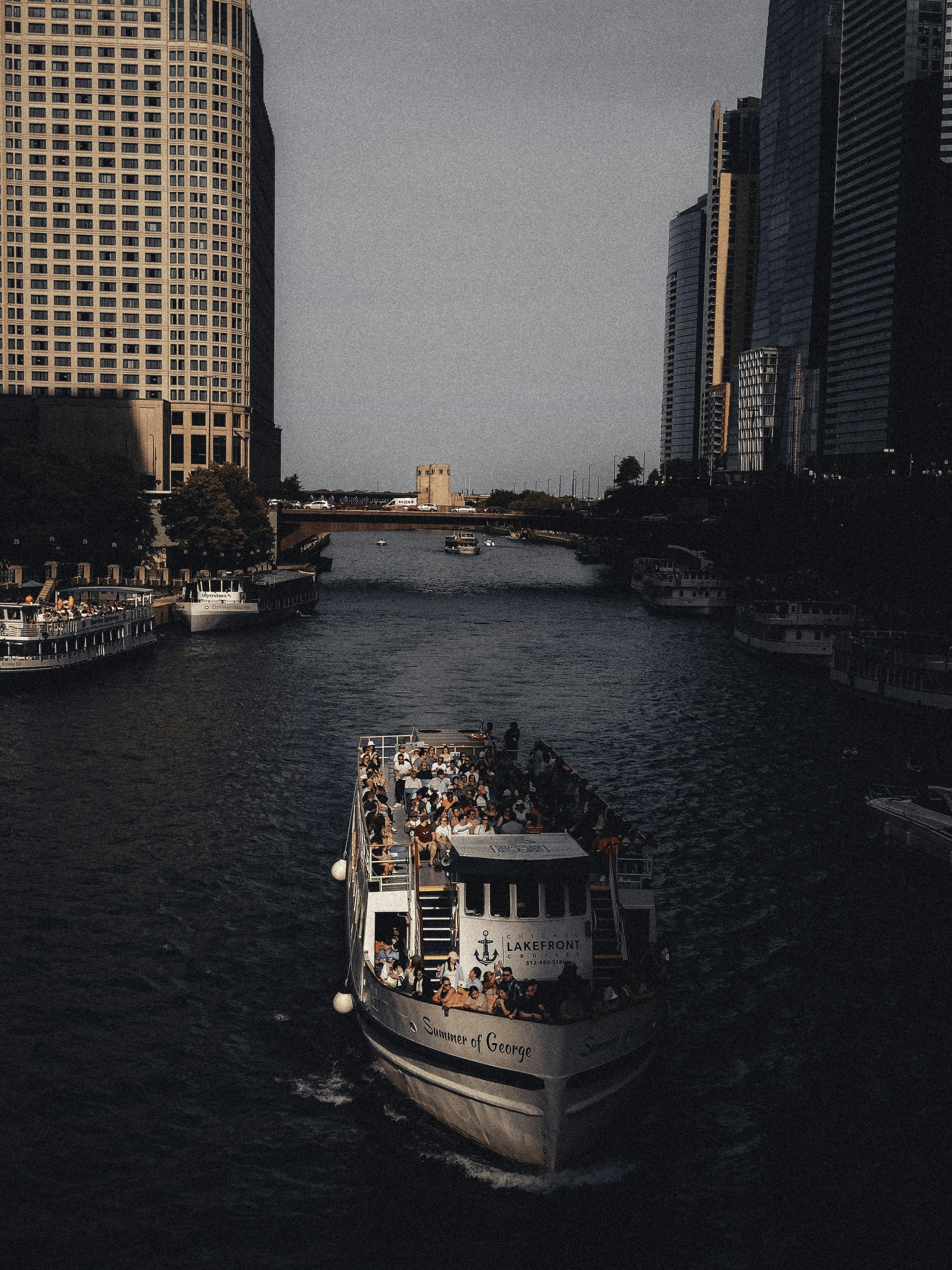 Photo by allenboguslavsky