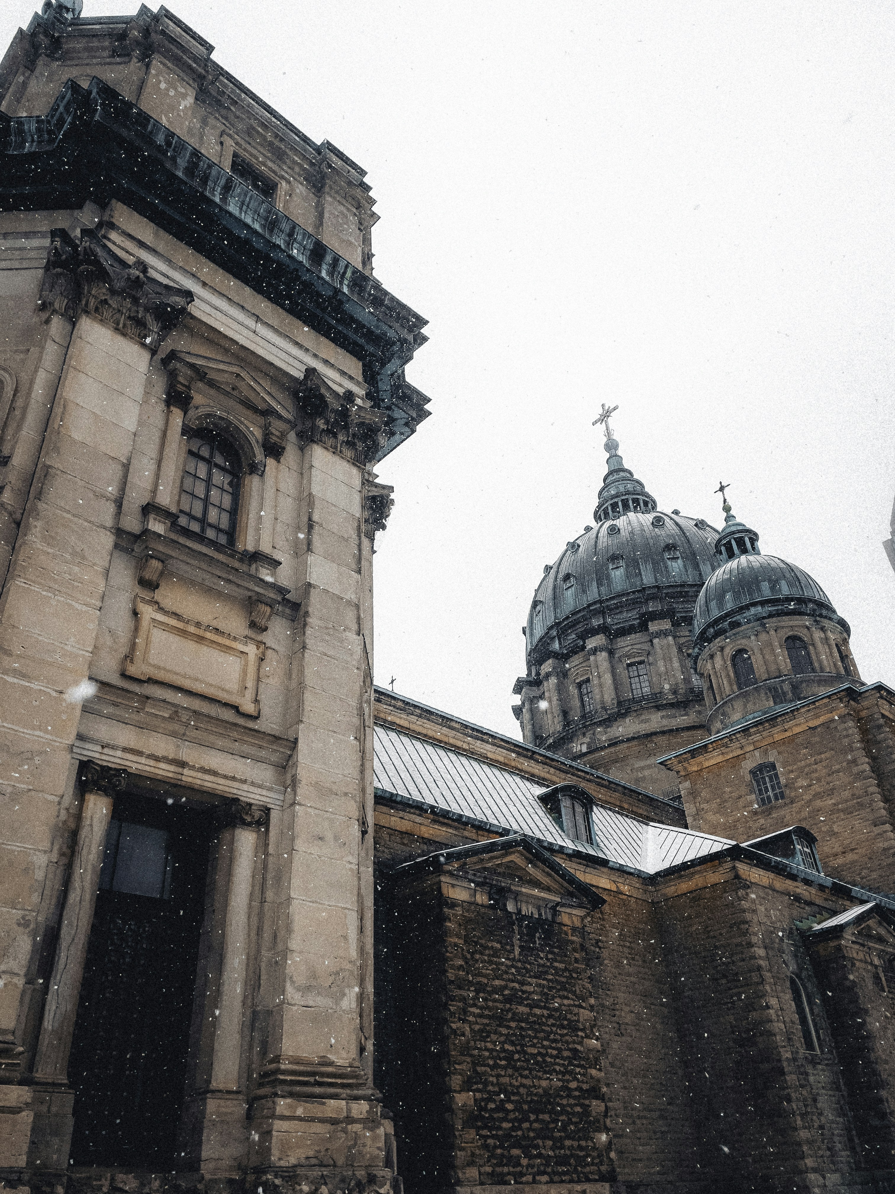 Photo by allenboguslavsky